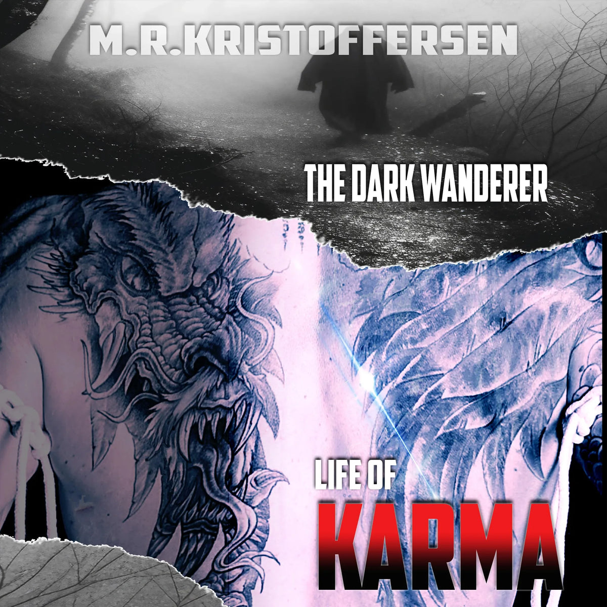The Life of Karma