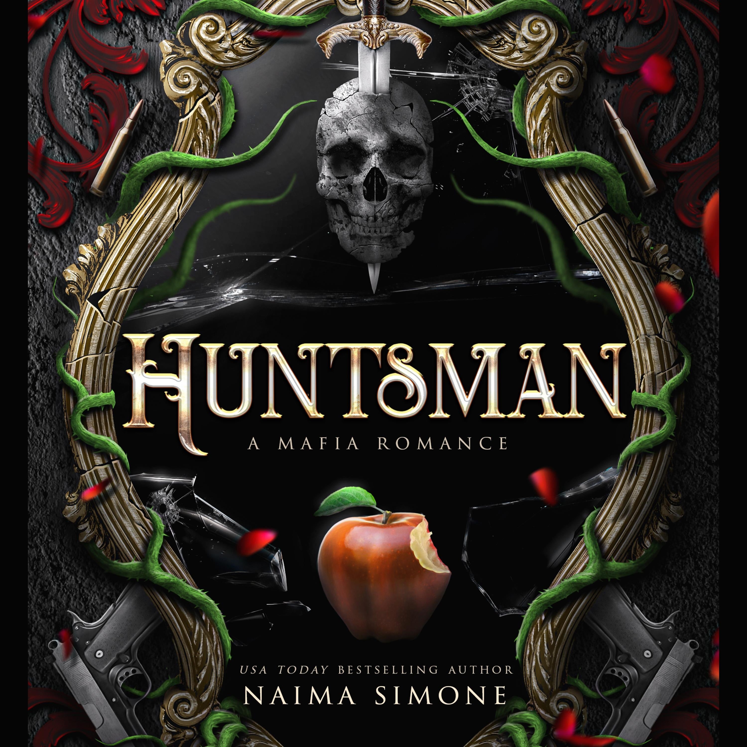 Huntsman