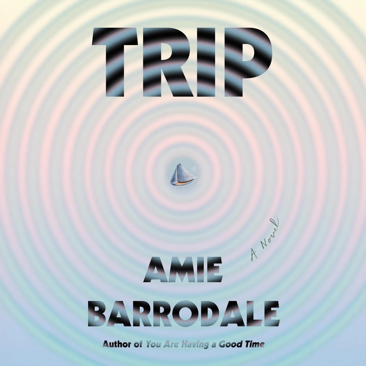 Trip
