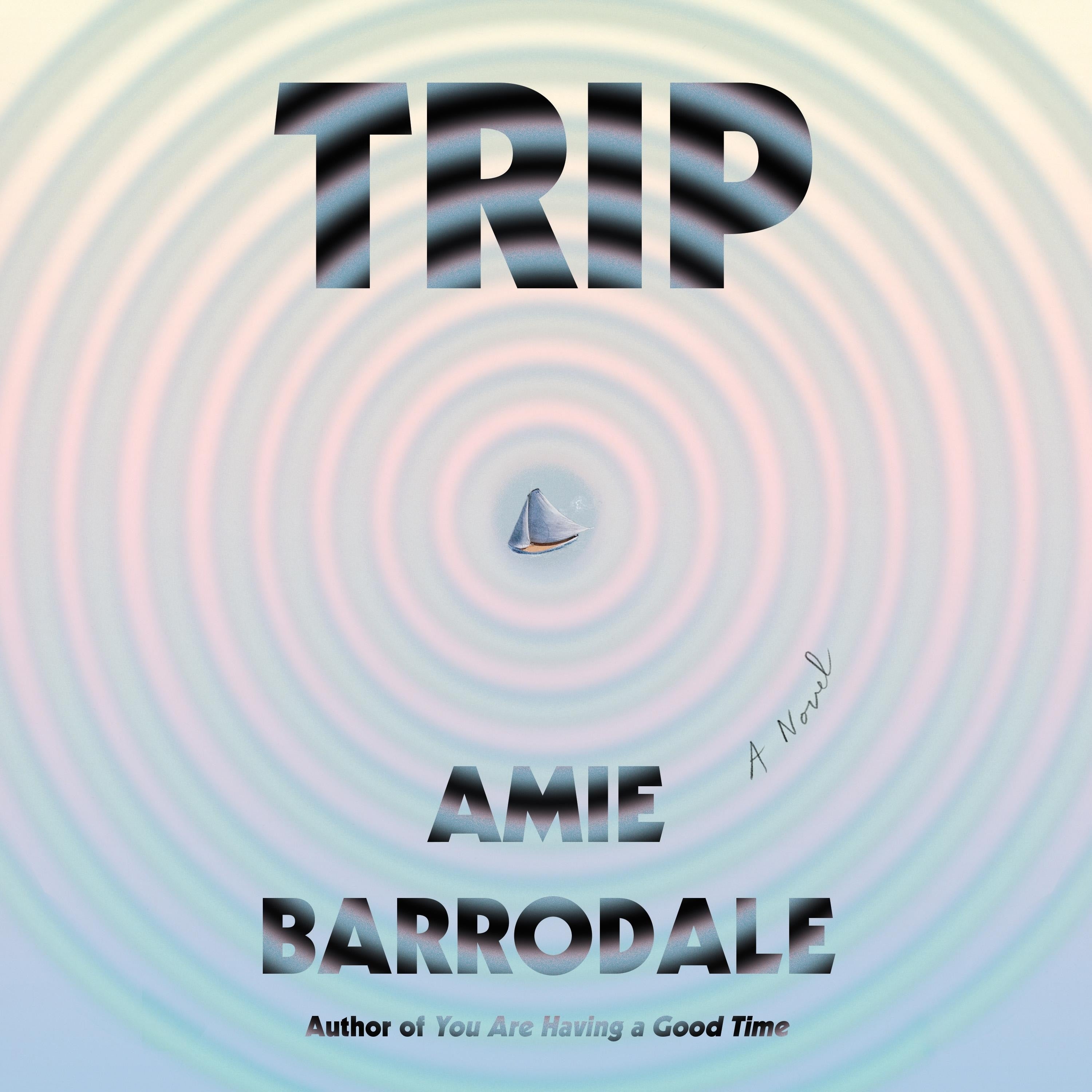 Trip