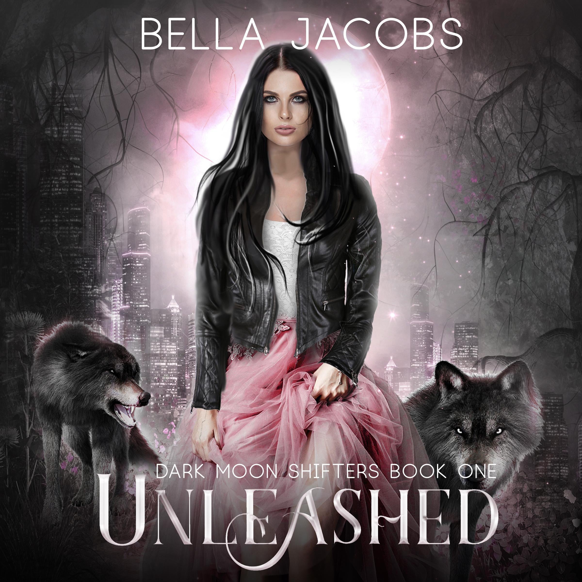 Unleashed