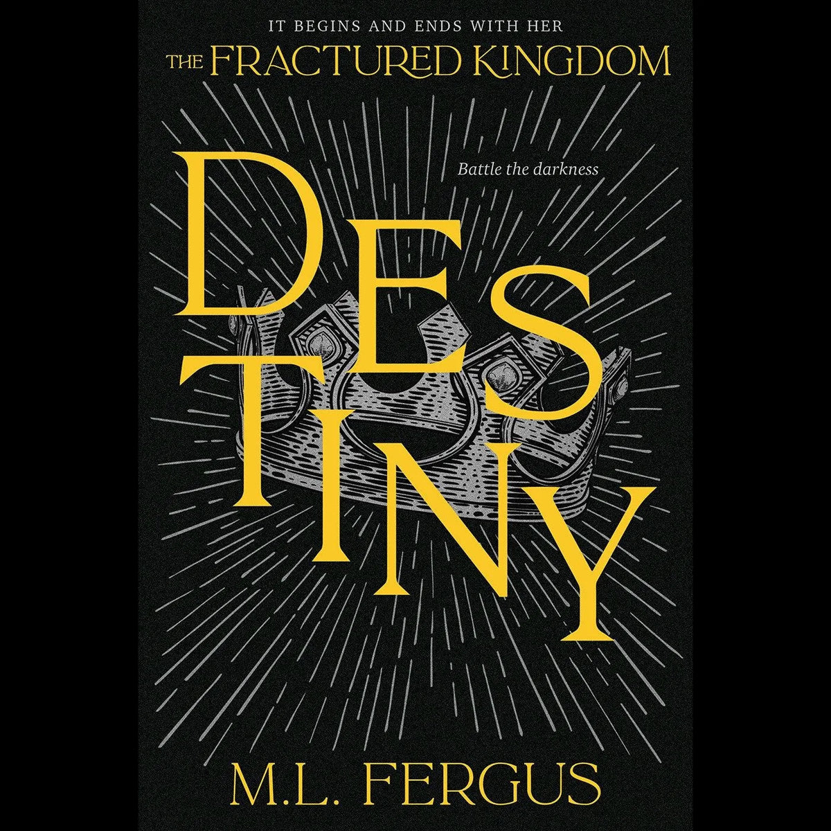 Destiny