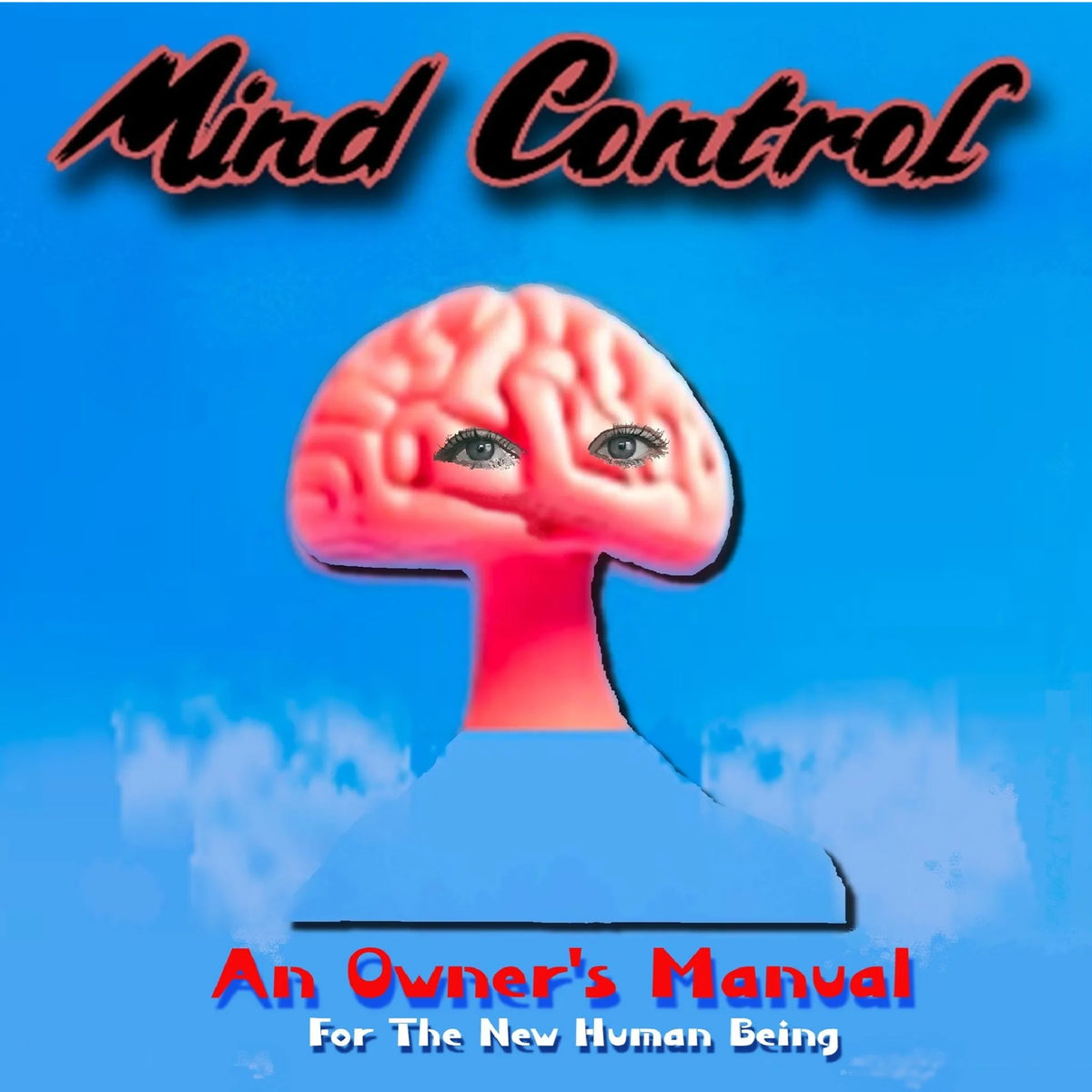 Mind Control