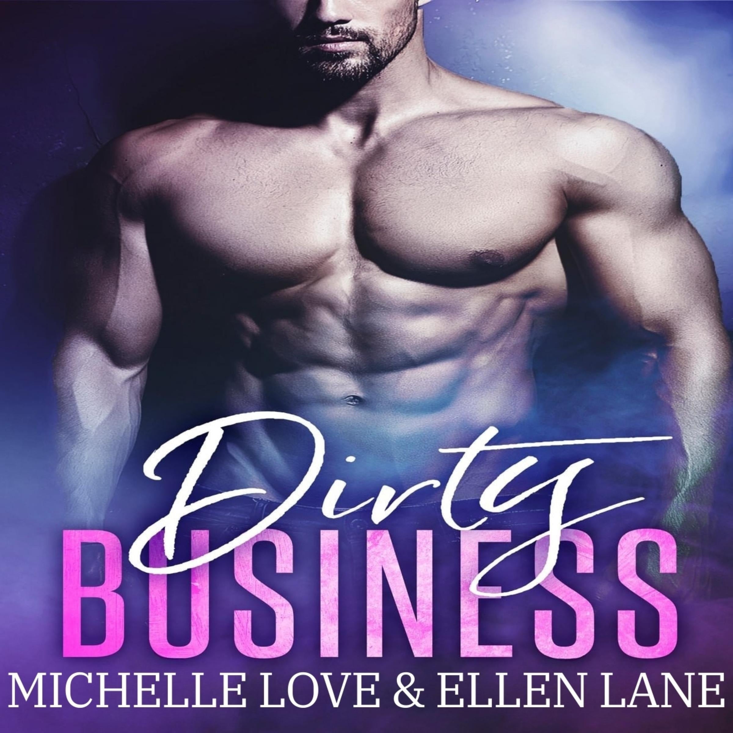 Dirty Business