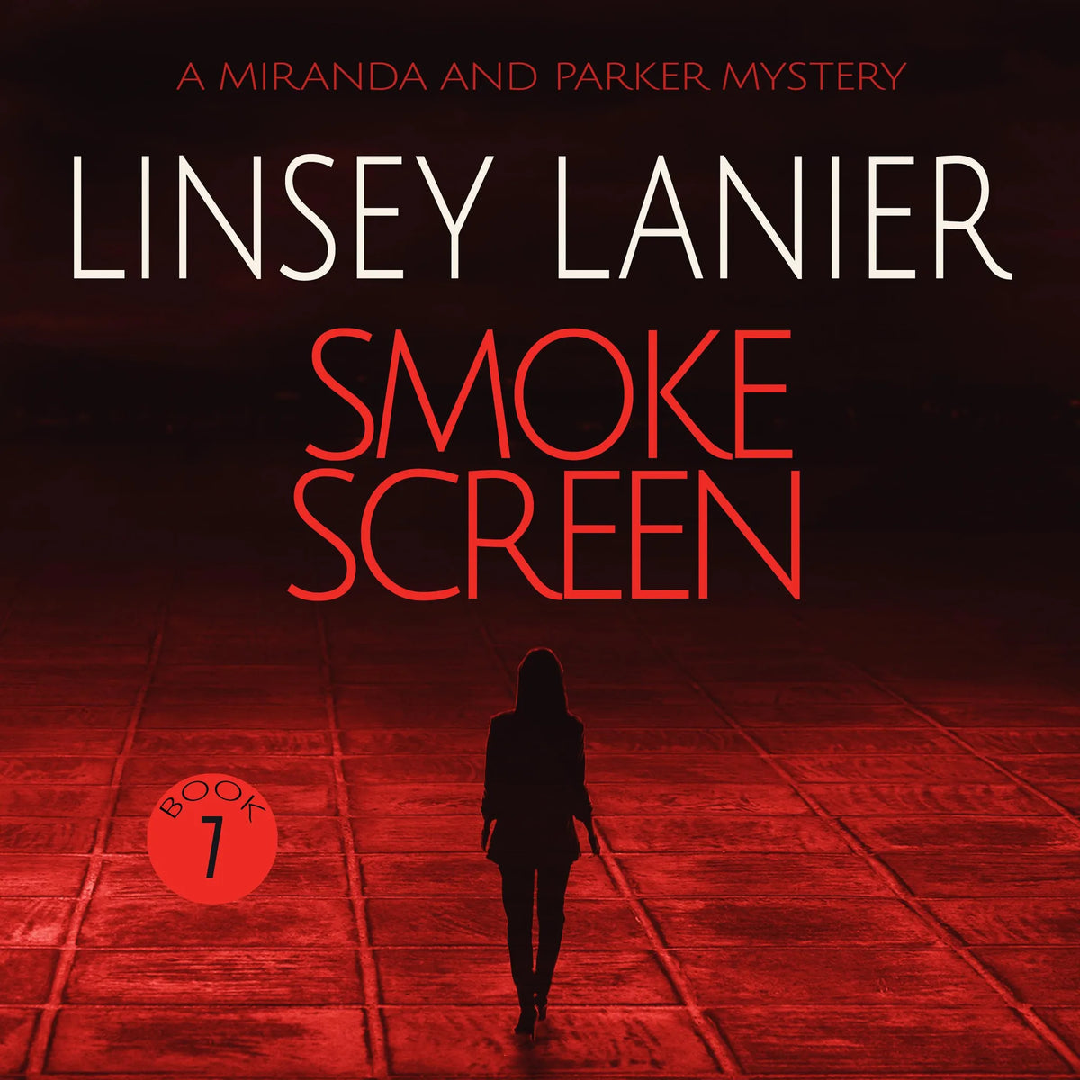 Smoke Screen