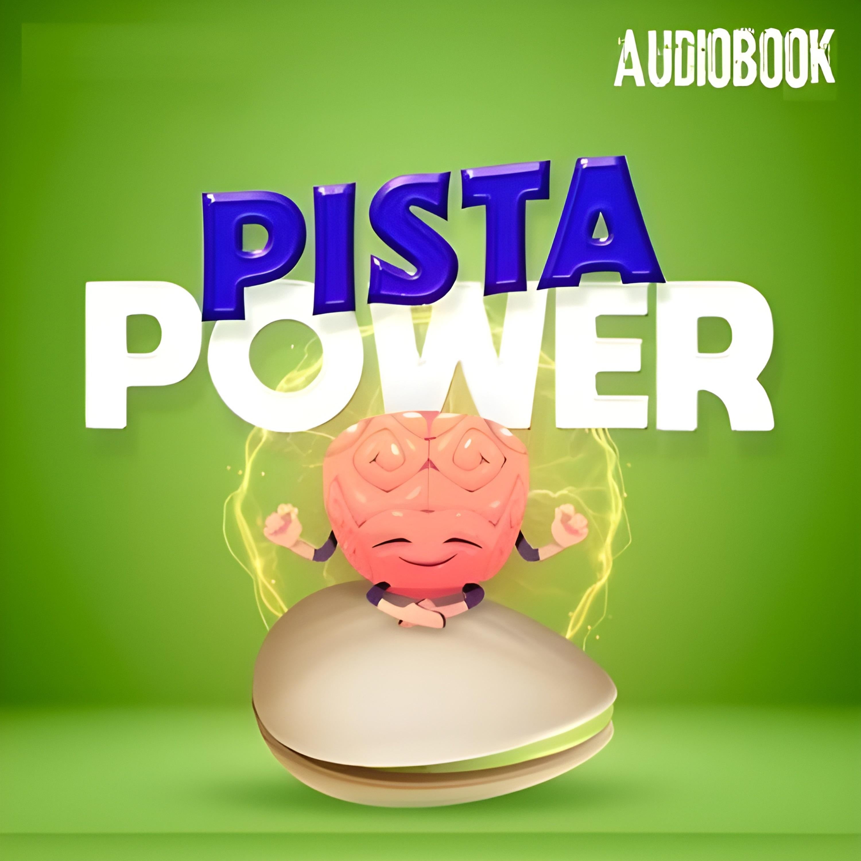 Pista Power