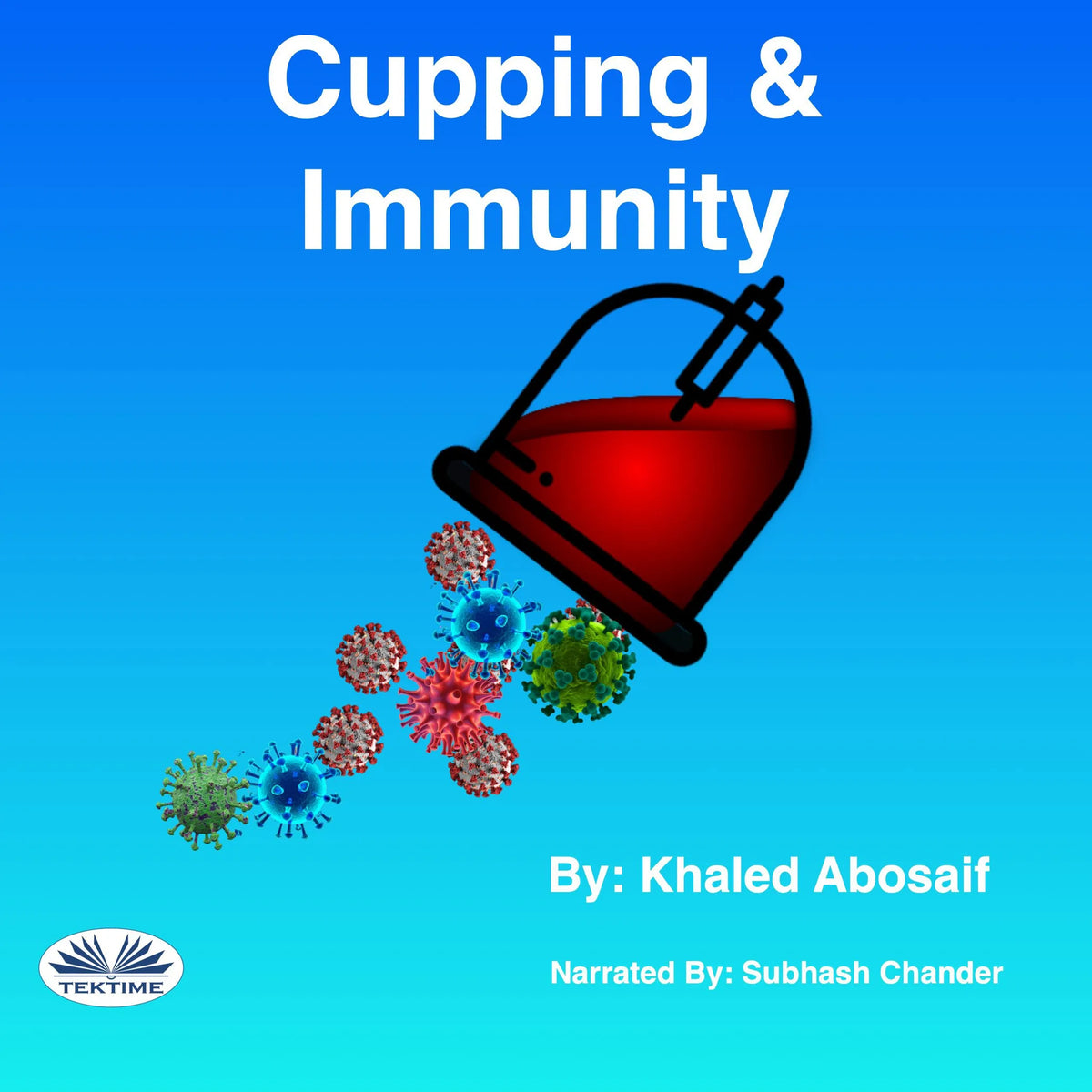 Cupping & Immunity