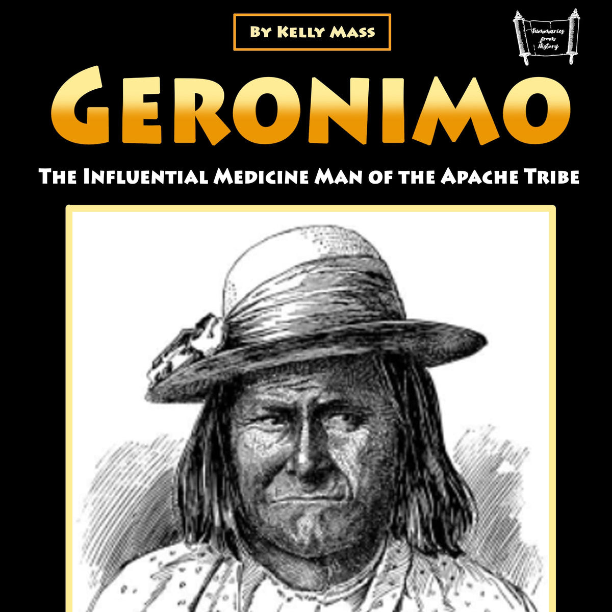 Geronimo