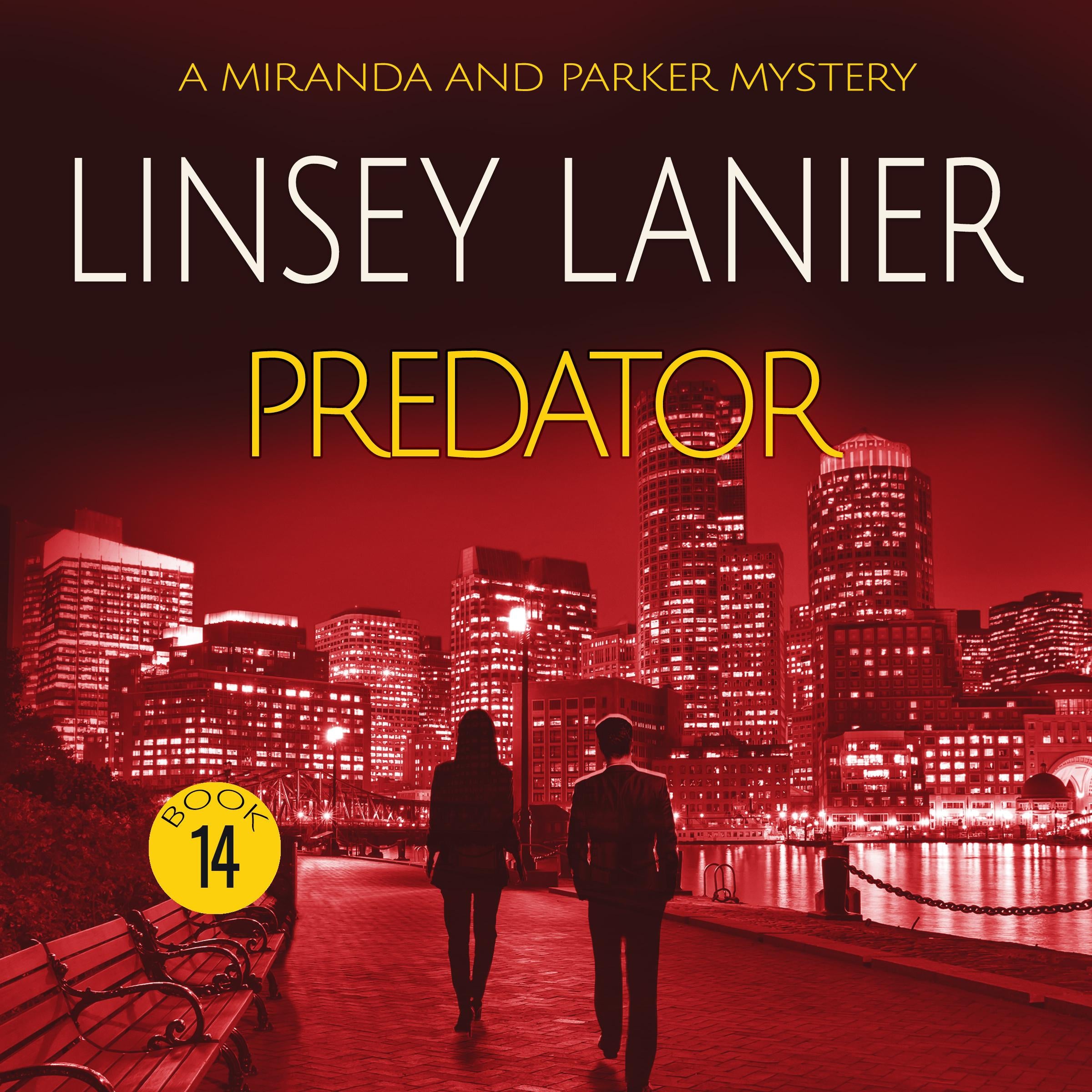 Predator
