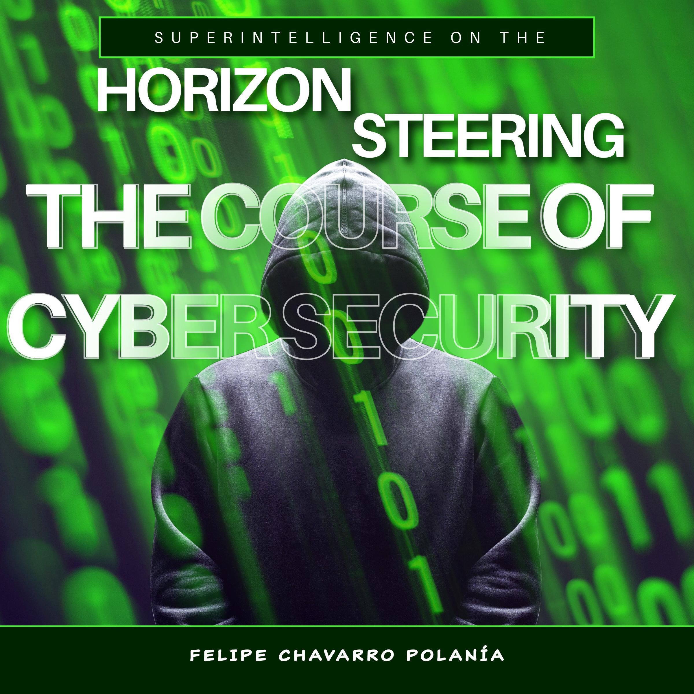 Superintelligence on the Horizon