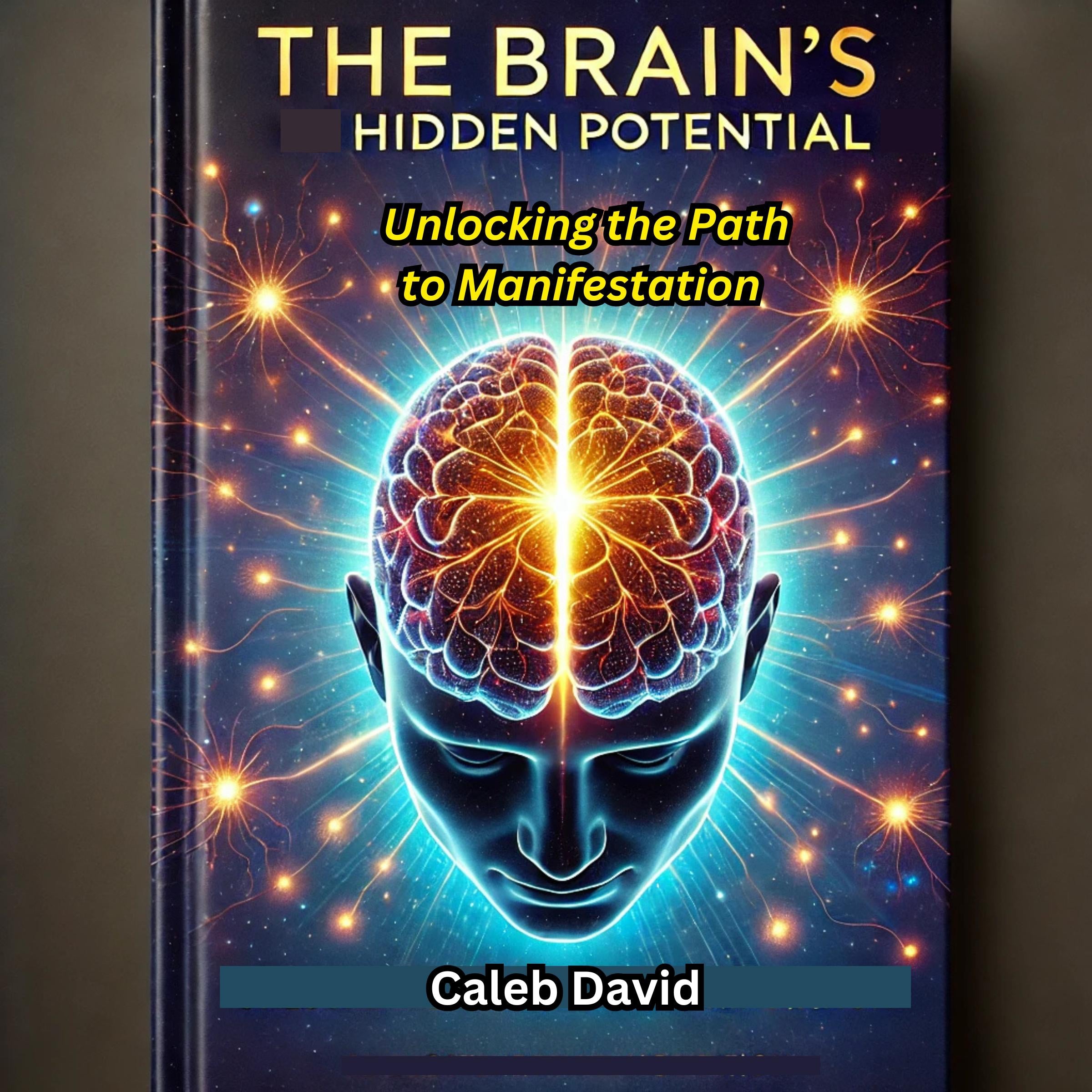 The Brain's Hidden Potential