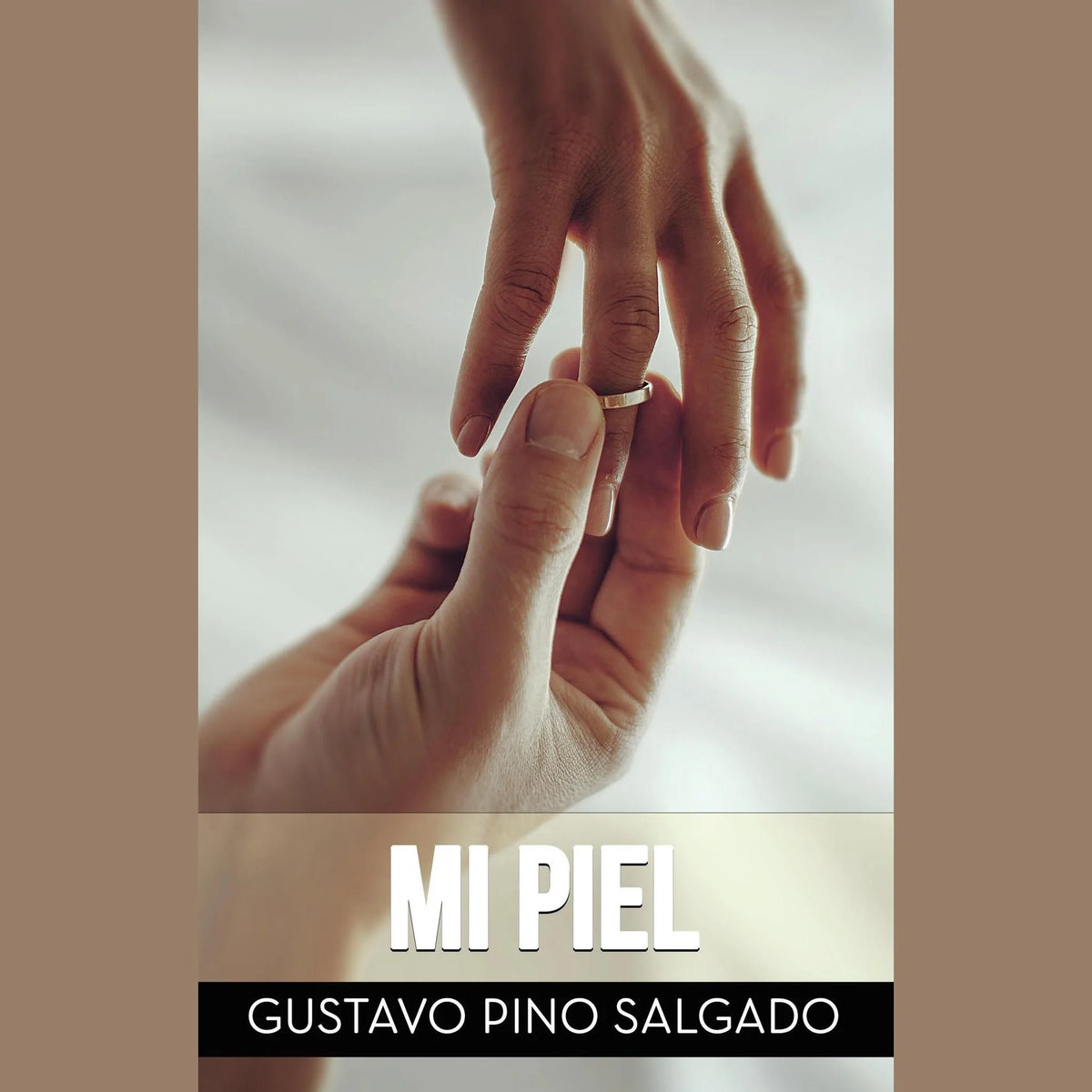 Mi piel
