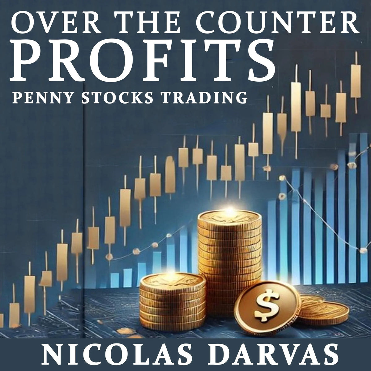 Over the Counter Profits