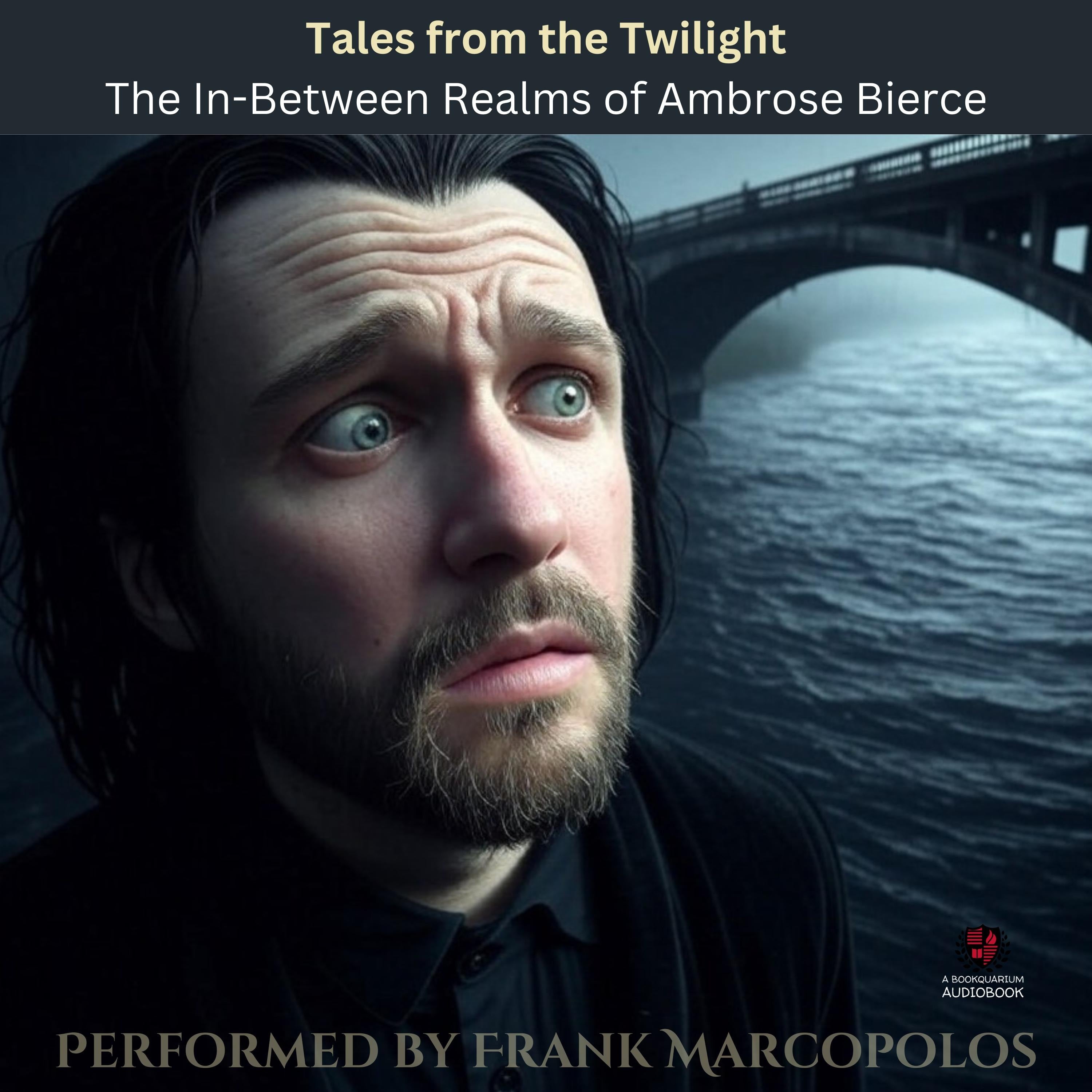 Tales from the Twilight