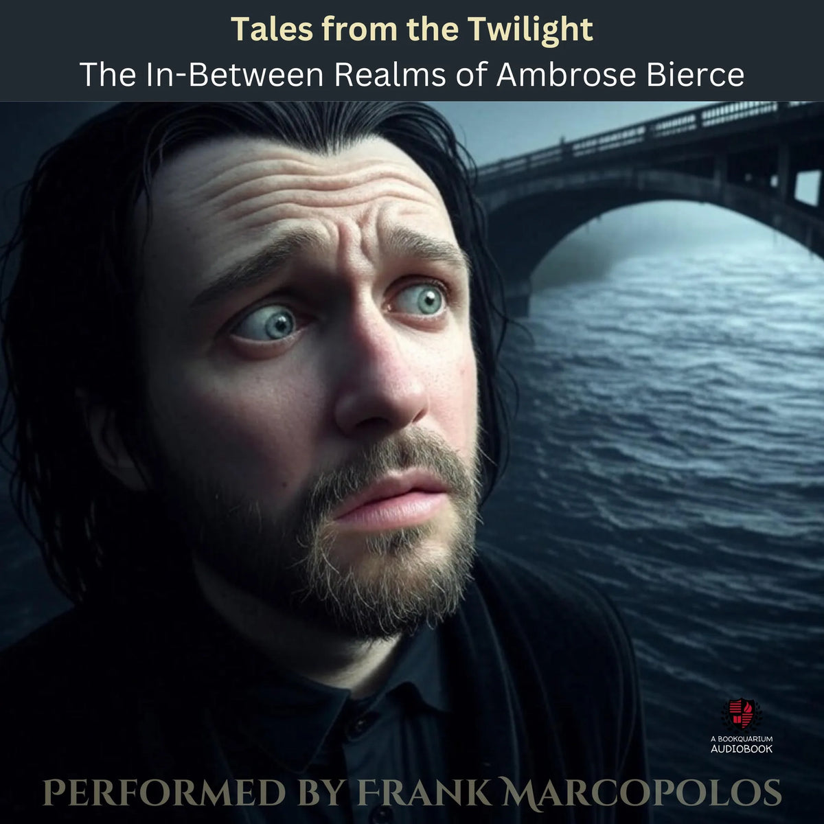 Tales from the Twilight