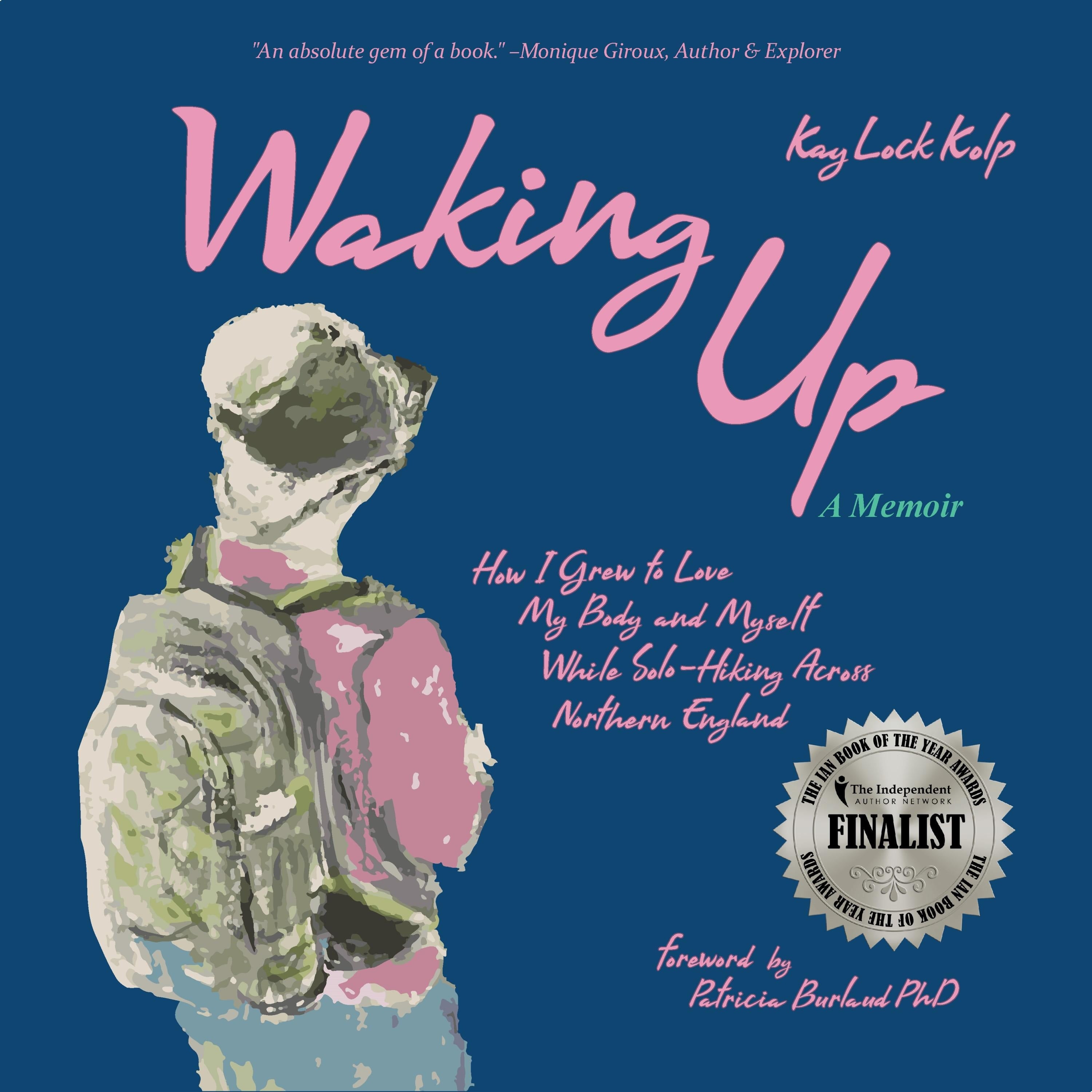 Waking Up