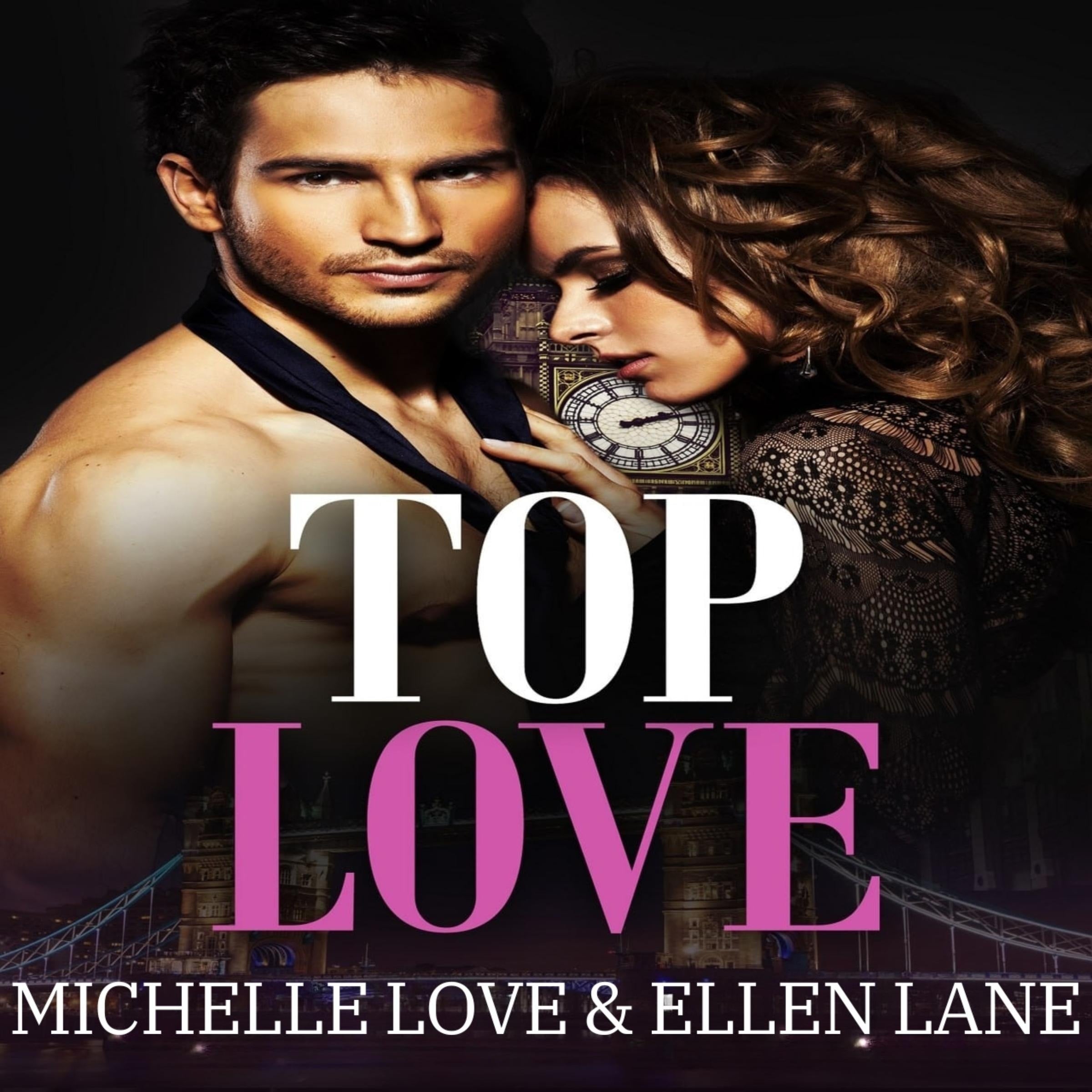 Top Love