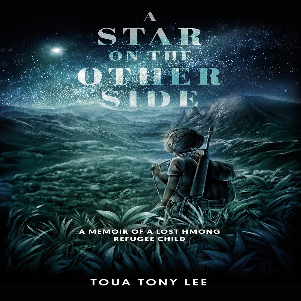 A Star On The Other Side