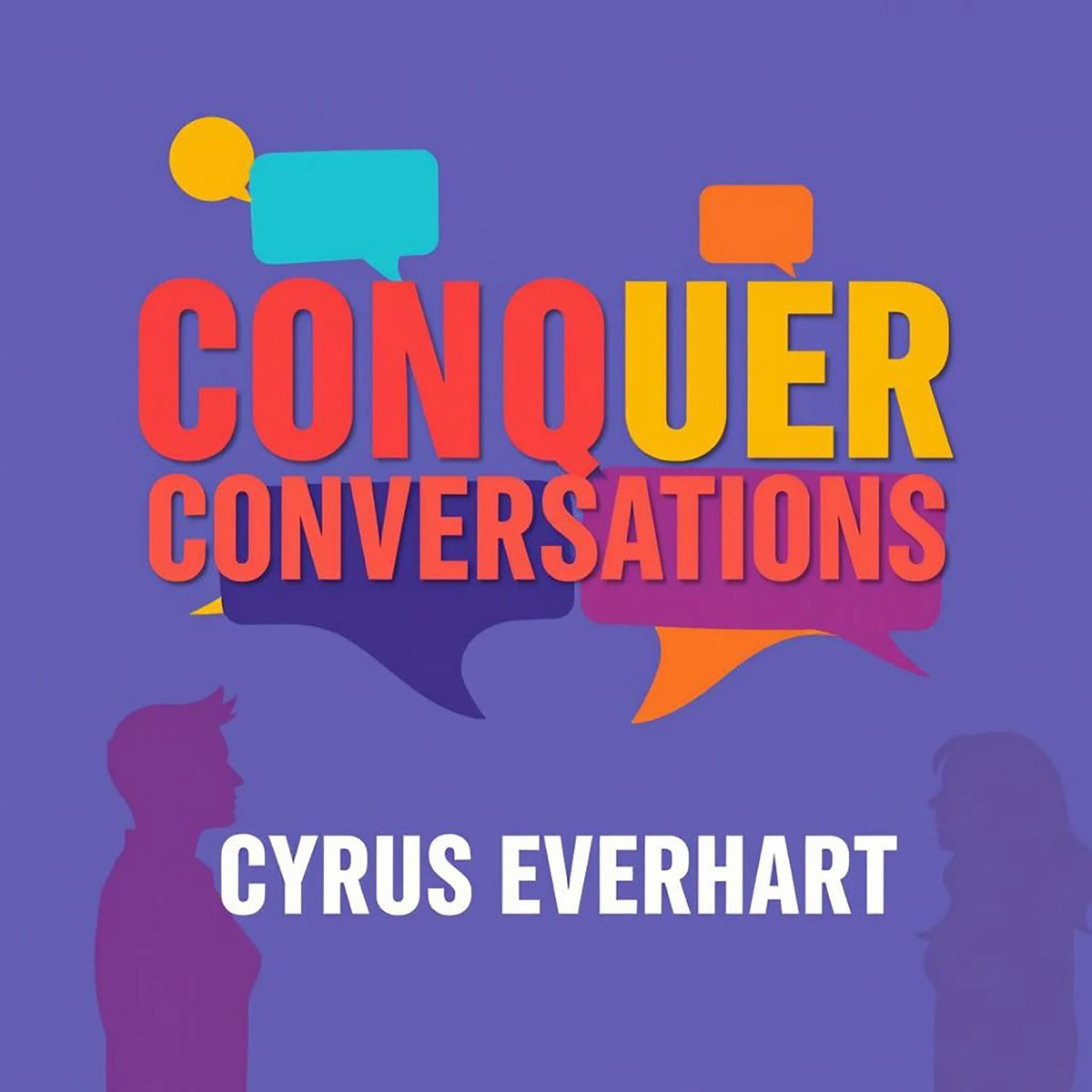 Conquer Conversations: The Art of Winning Customer Engagement