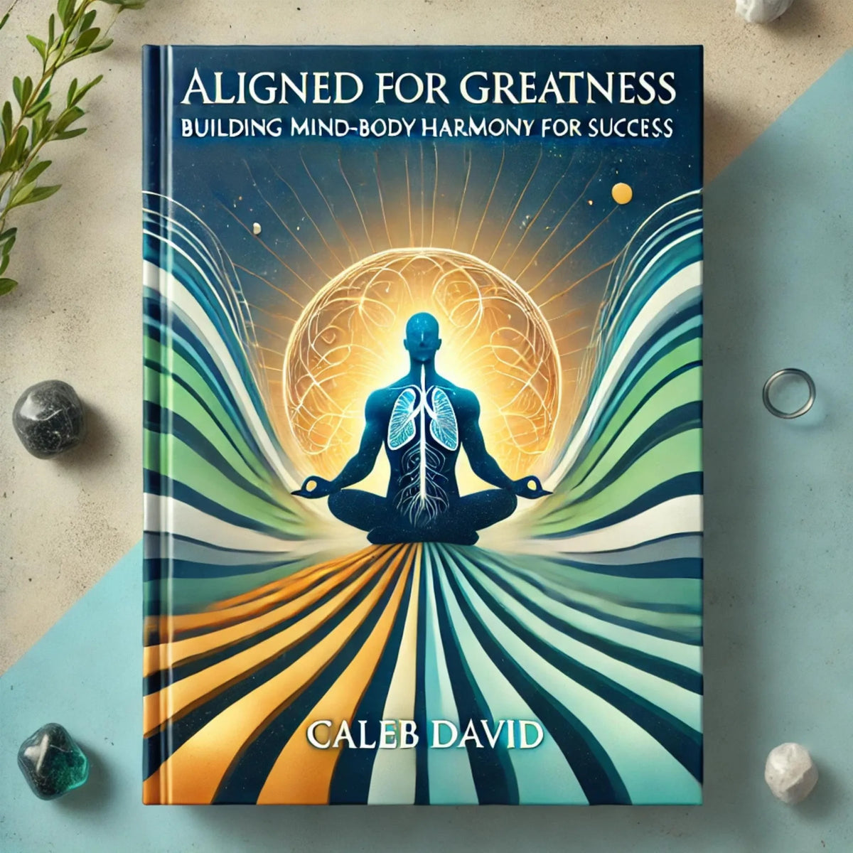 Aligned for Greatness