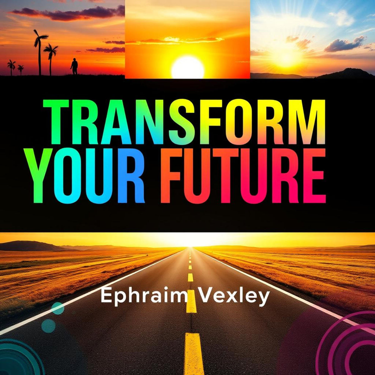 Transform Your Future: Secrets to Choosing the Right College