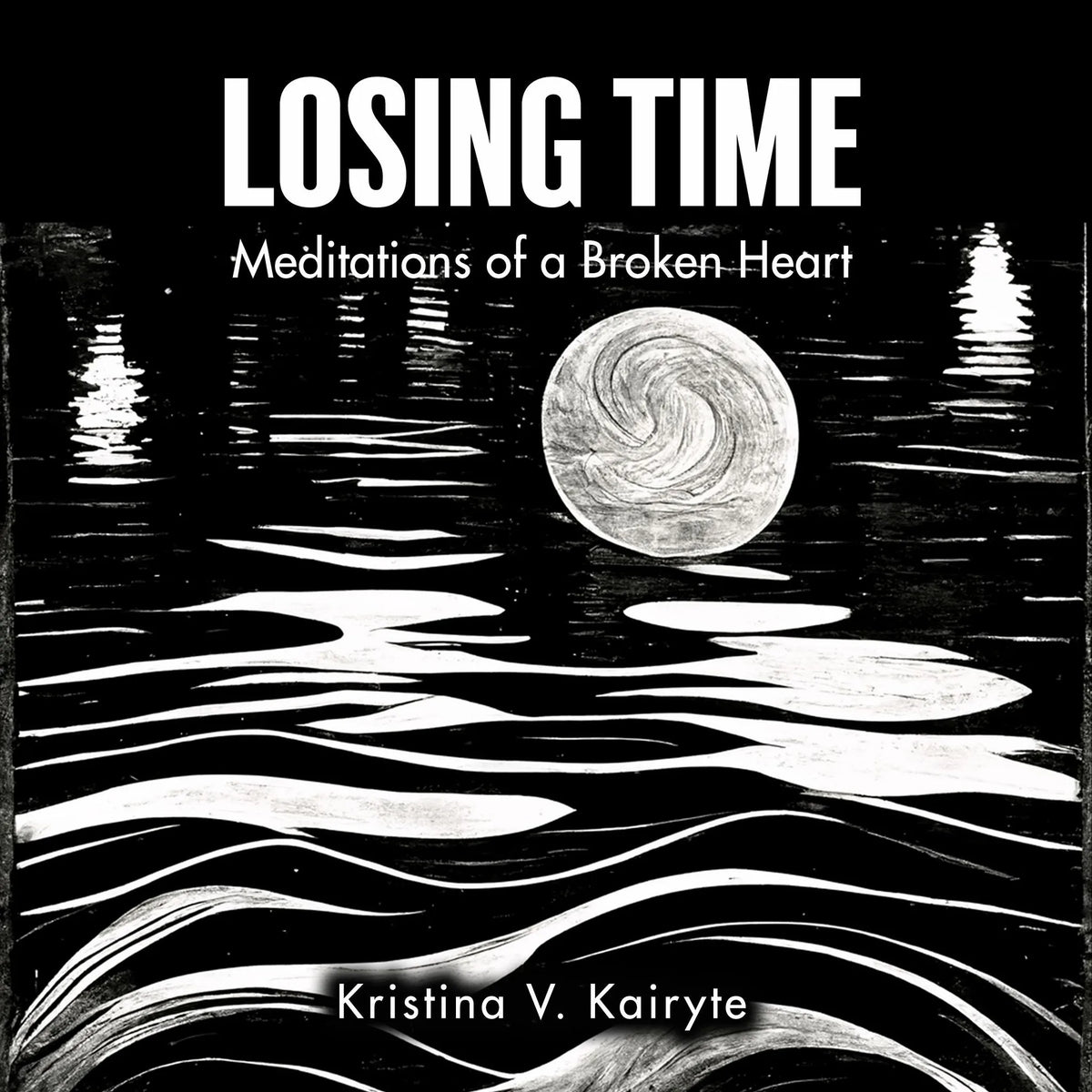 Losing Time
