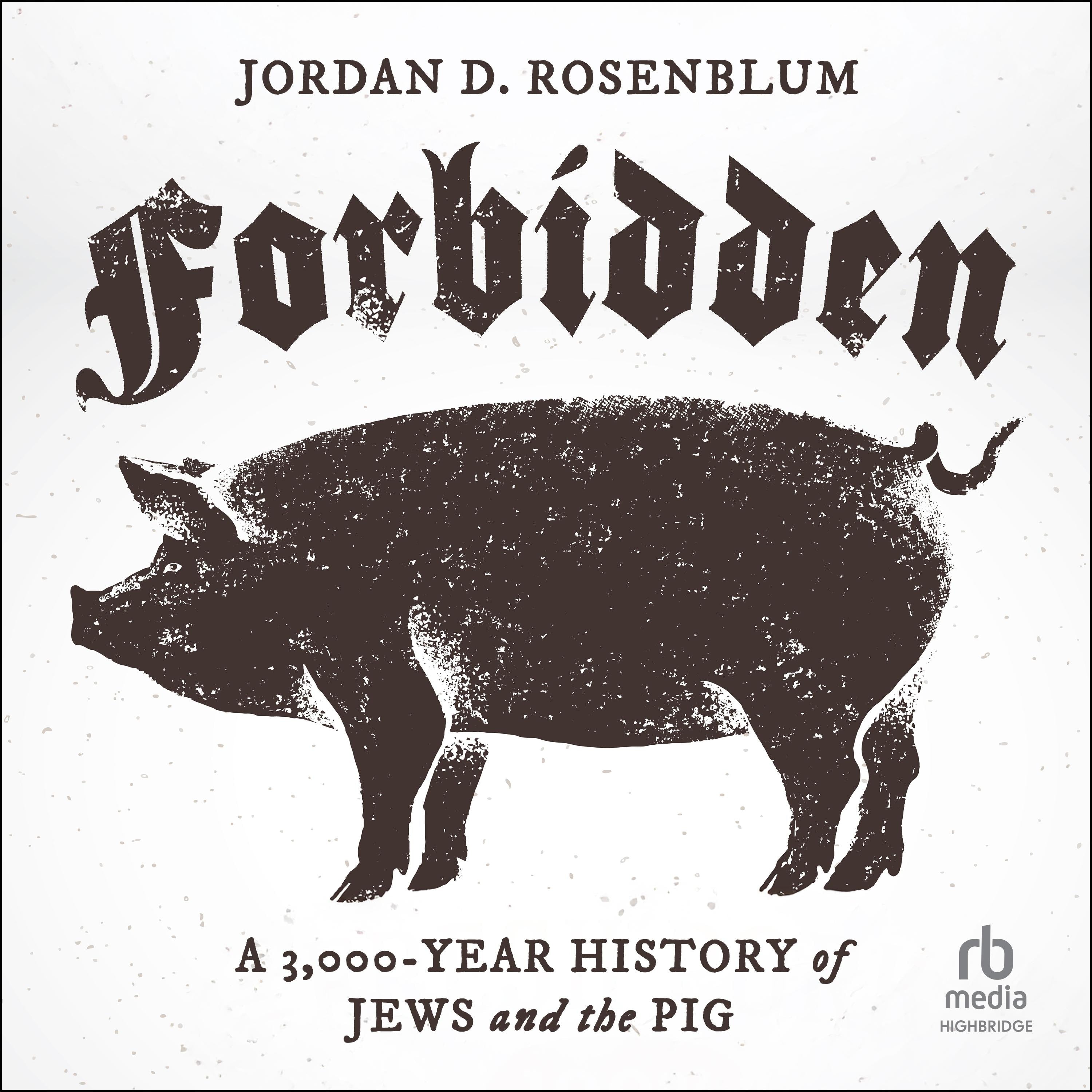 Forbidden