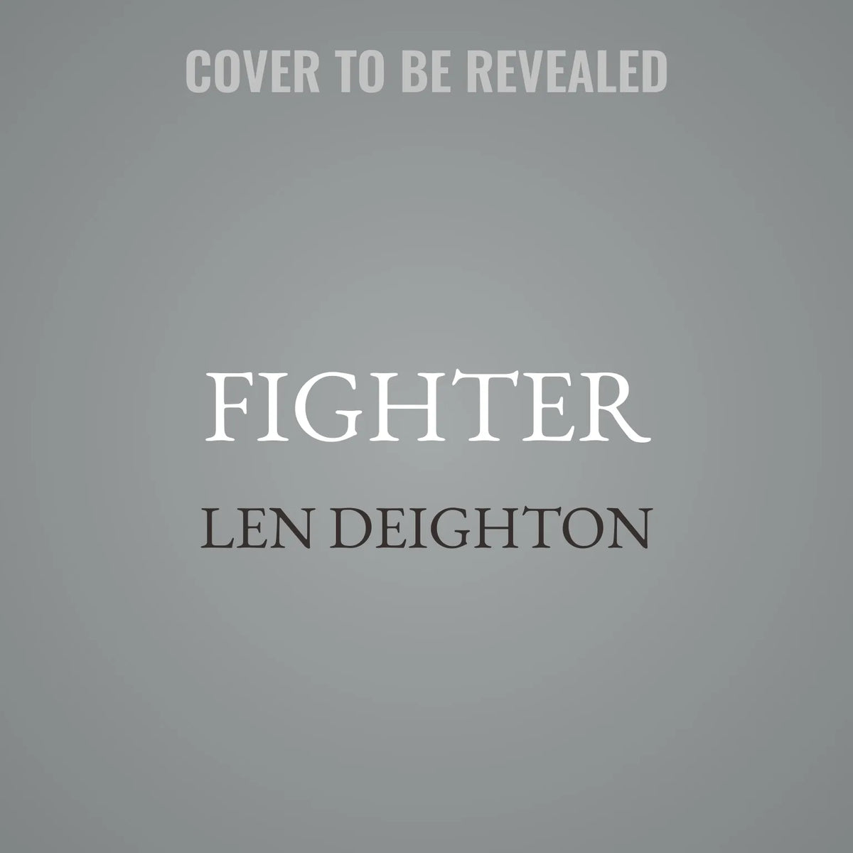Fighter