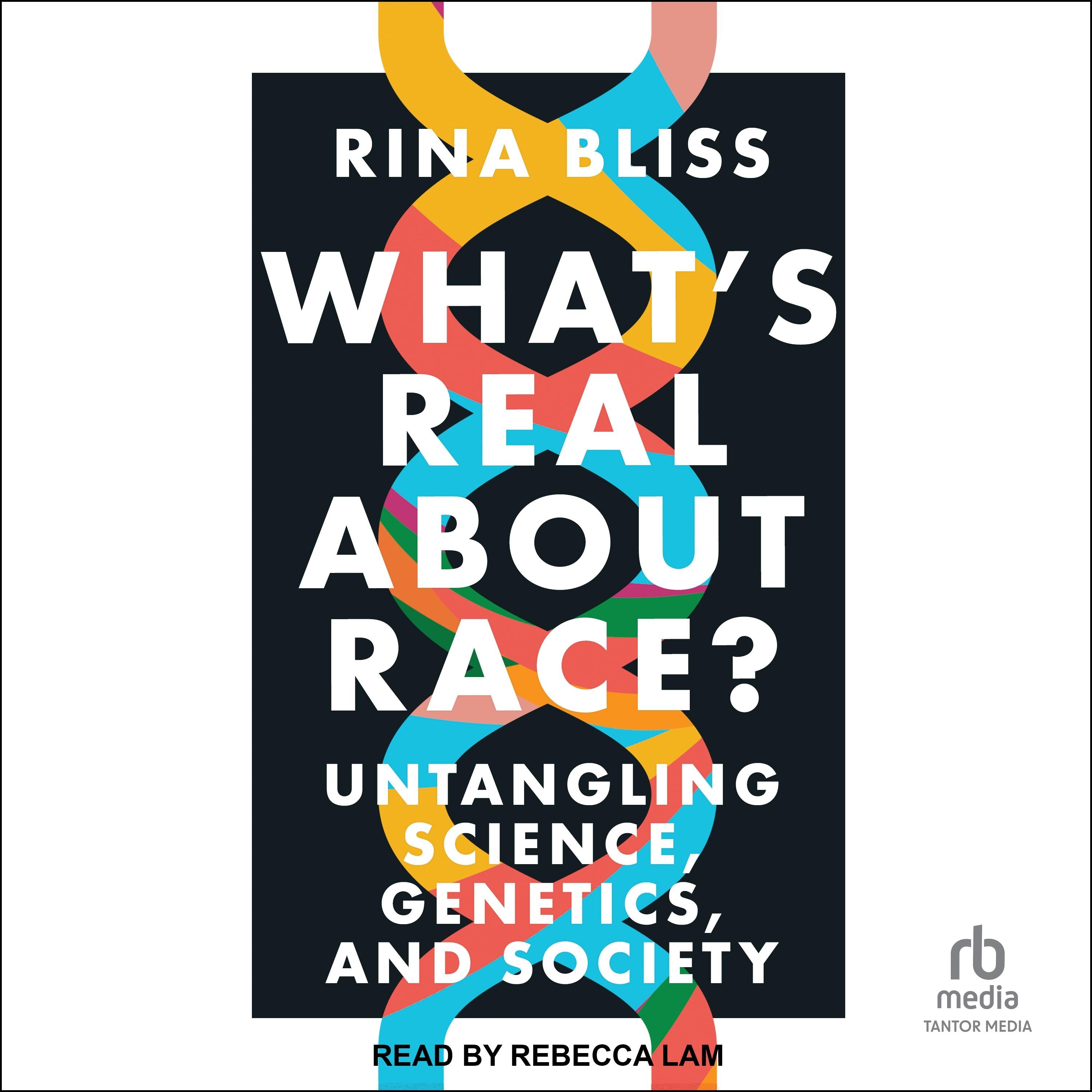 What's Real about Race?