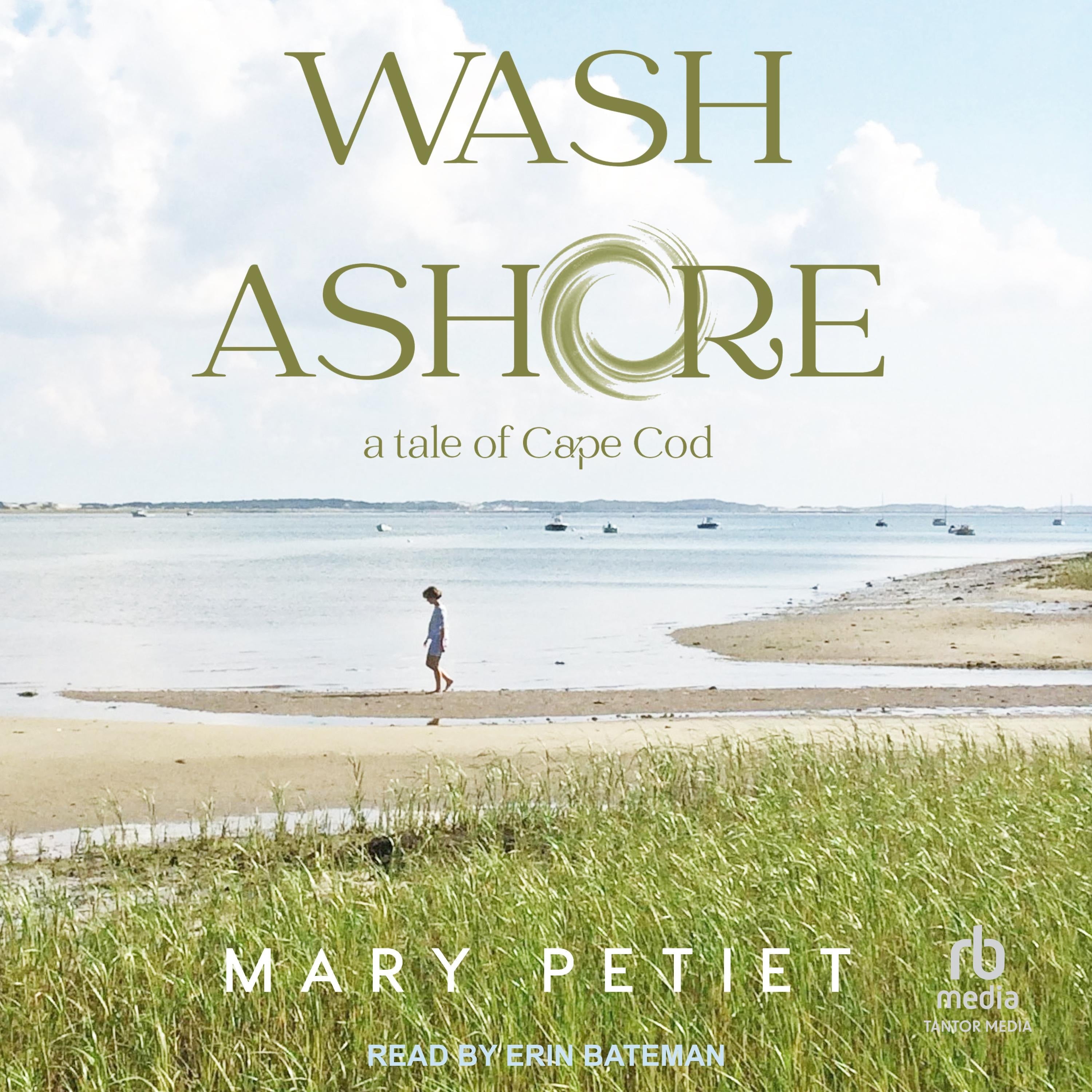 Wash Ashore