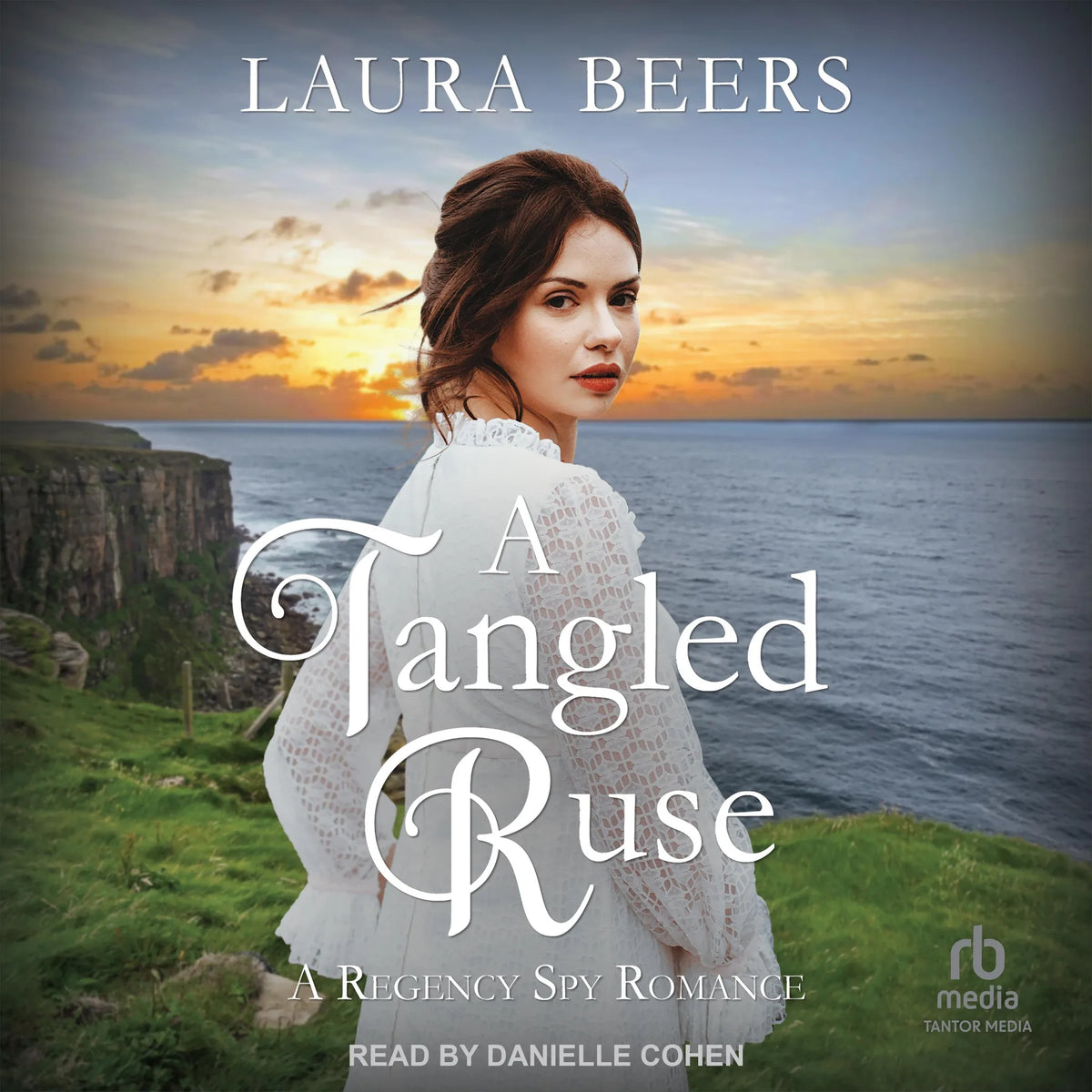 A Tangled Ruse