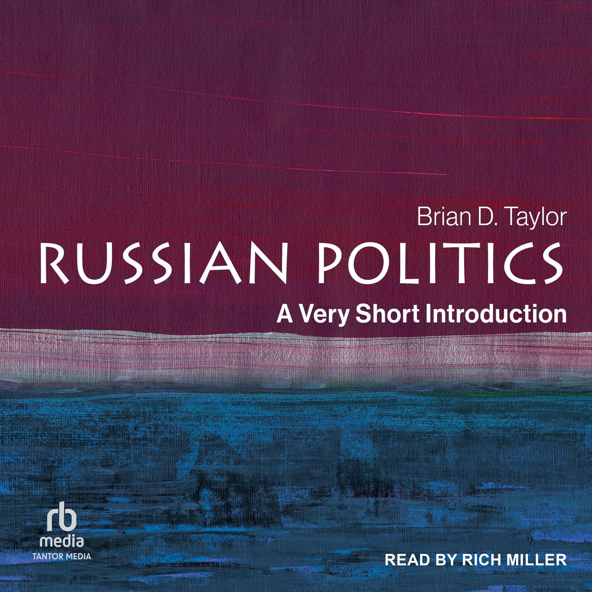 Russian Politics