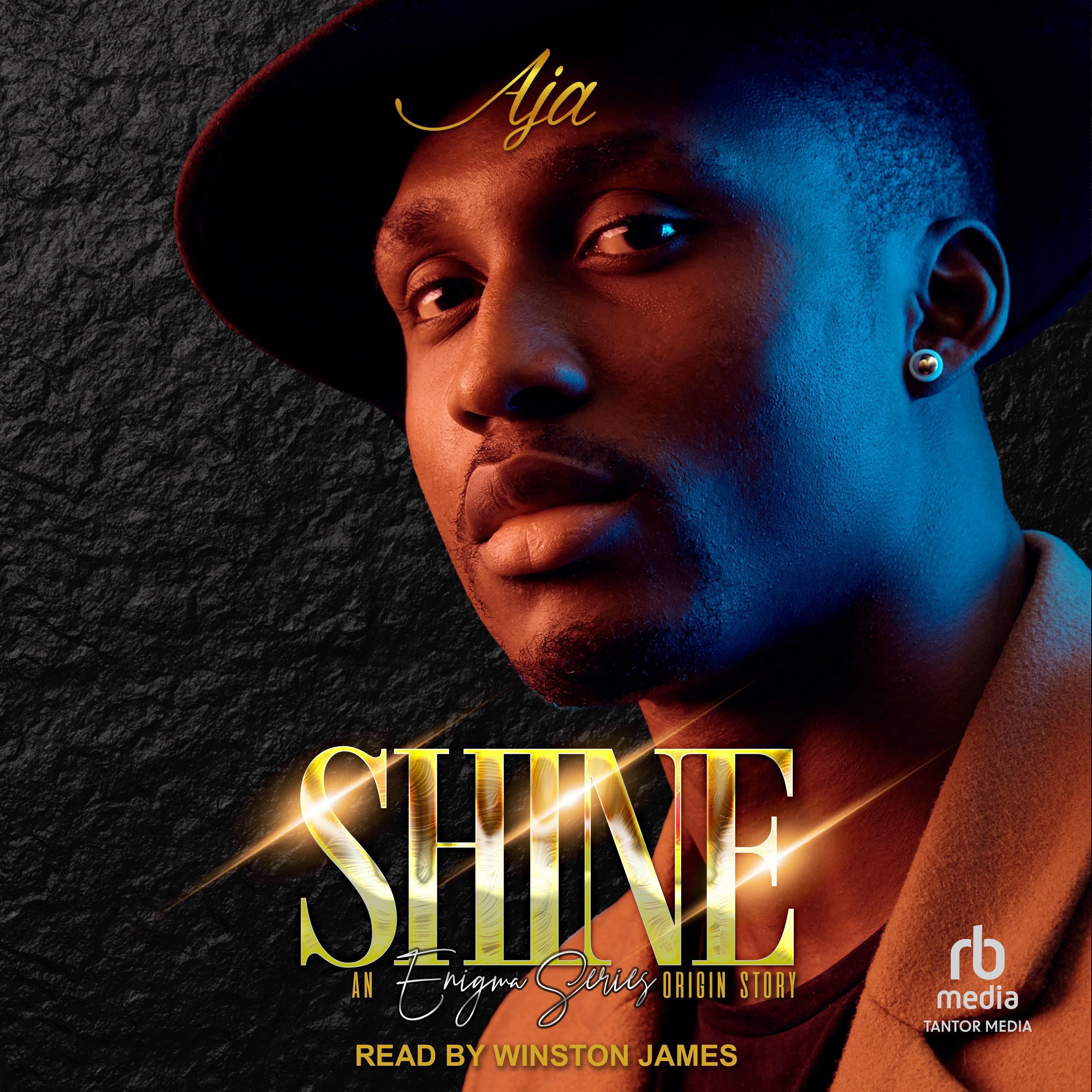 Shine