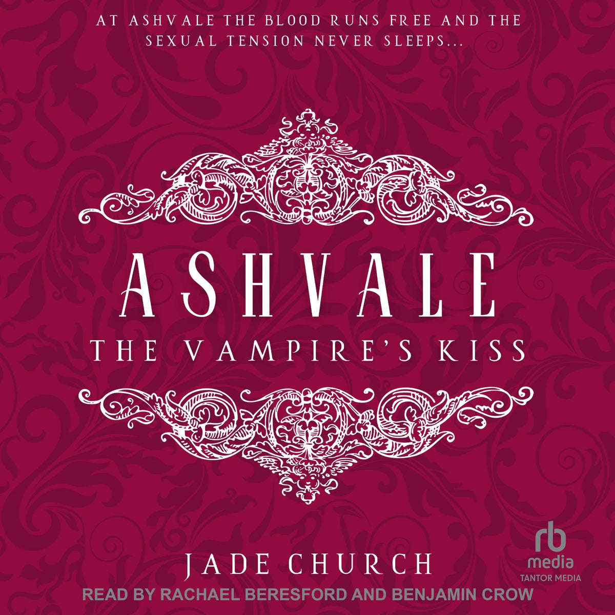 Ashvale
