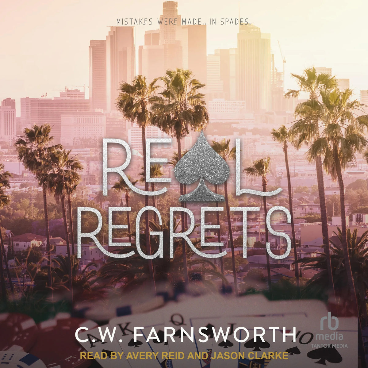 Real Regrets