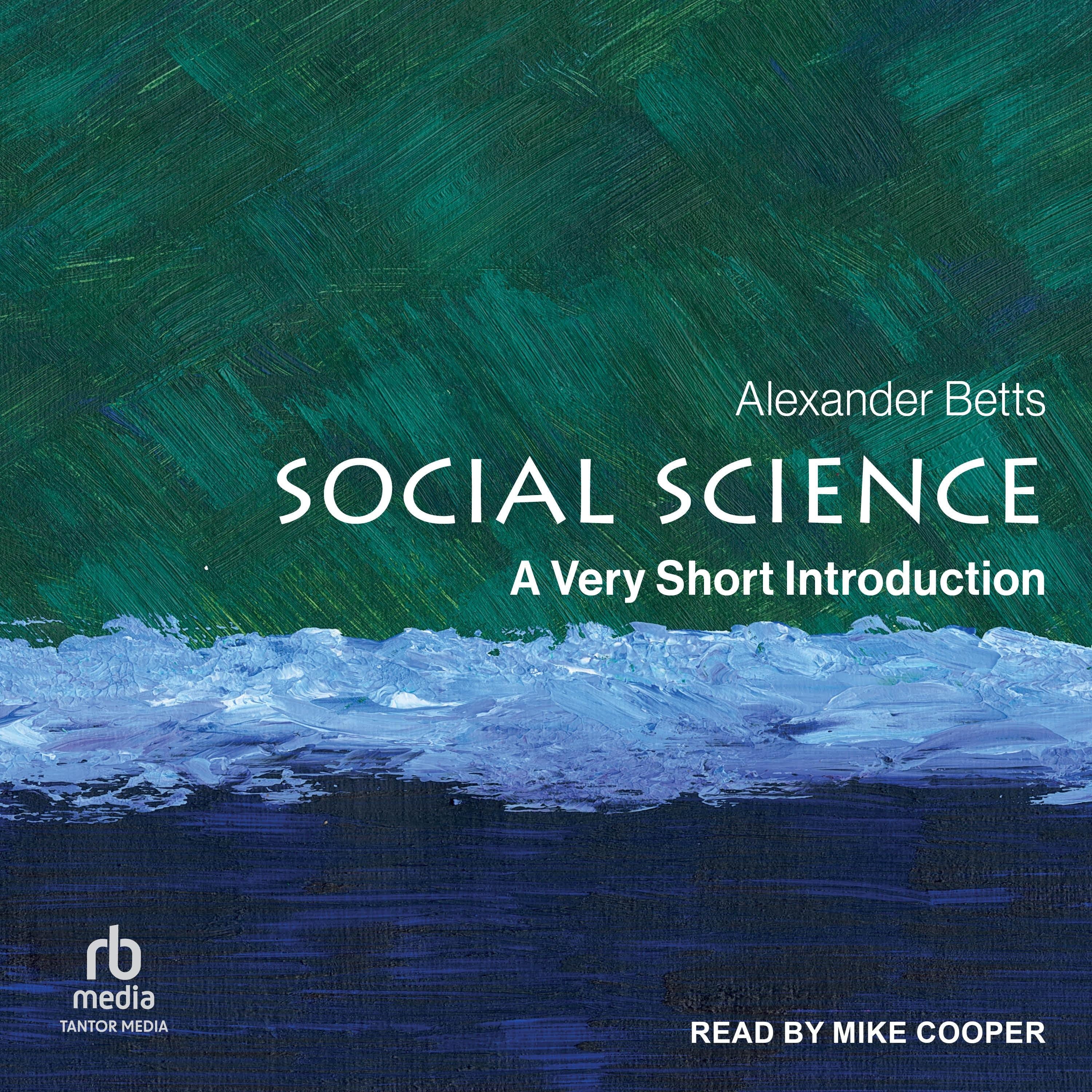 Social Science