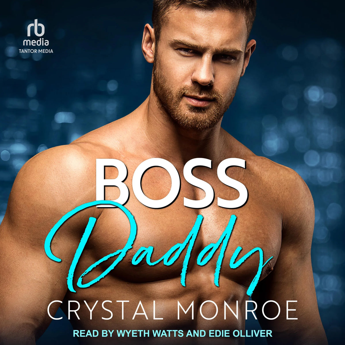 Boss Daddy