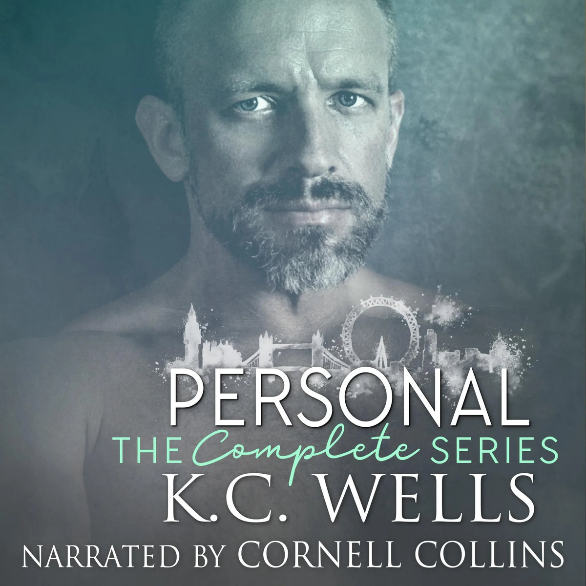 Personal - The Complete Series