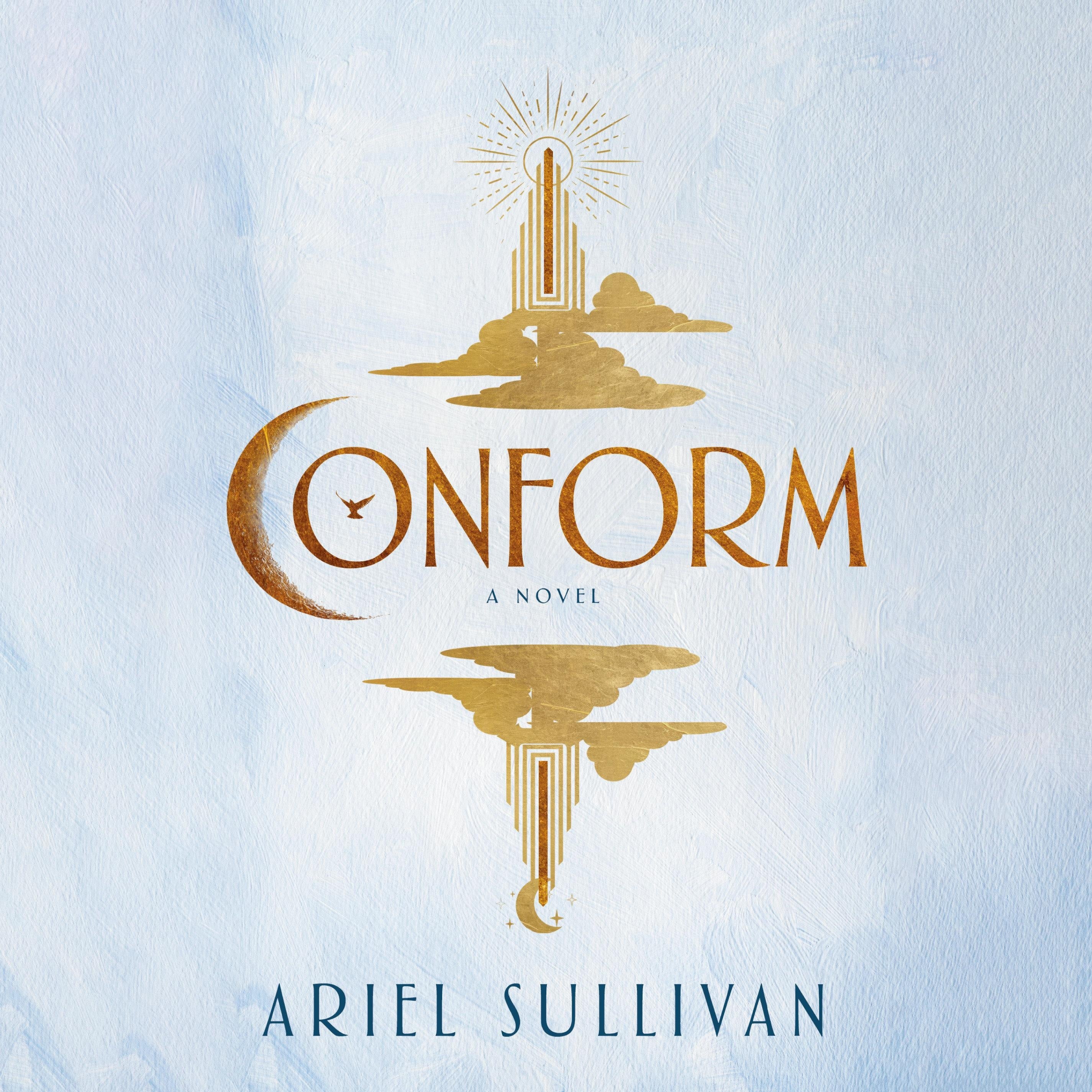 Conform