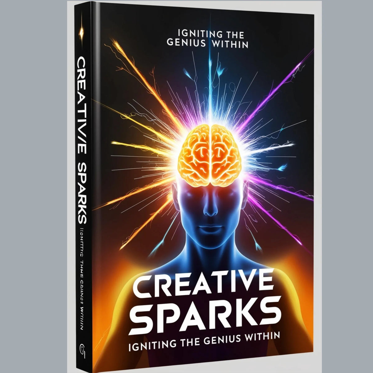 Creative Sparks
