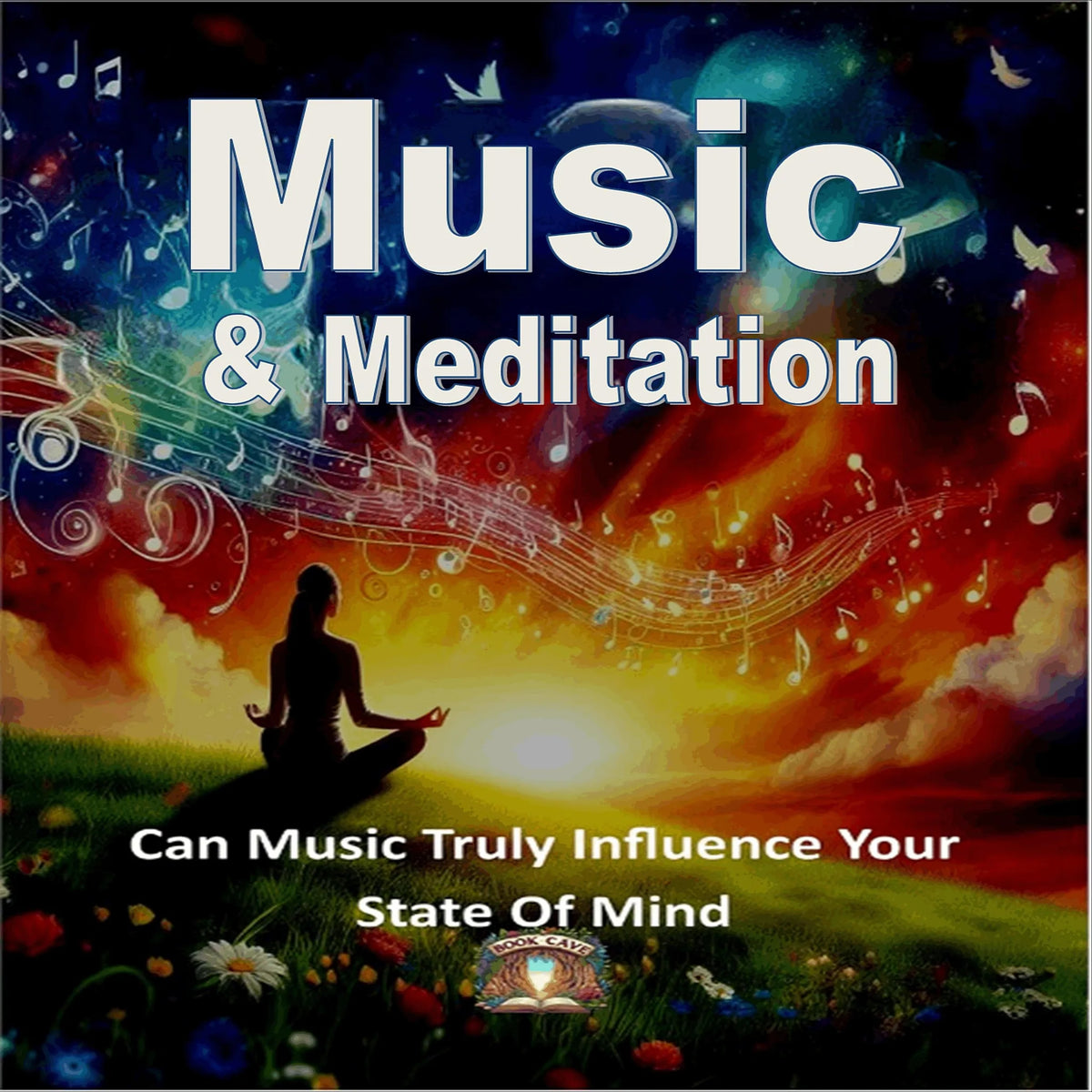 Music & Meditation