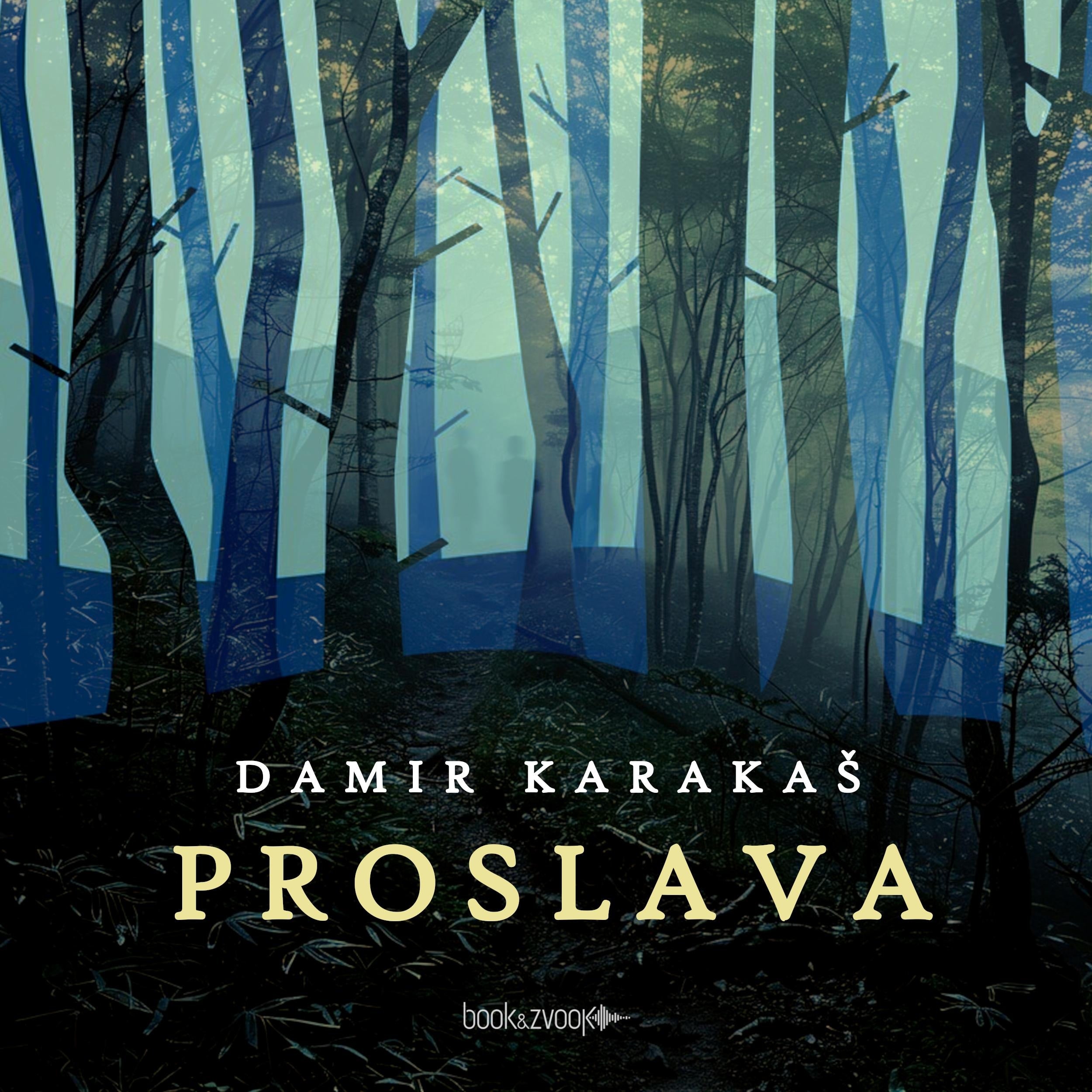 Proslava