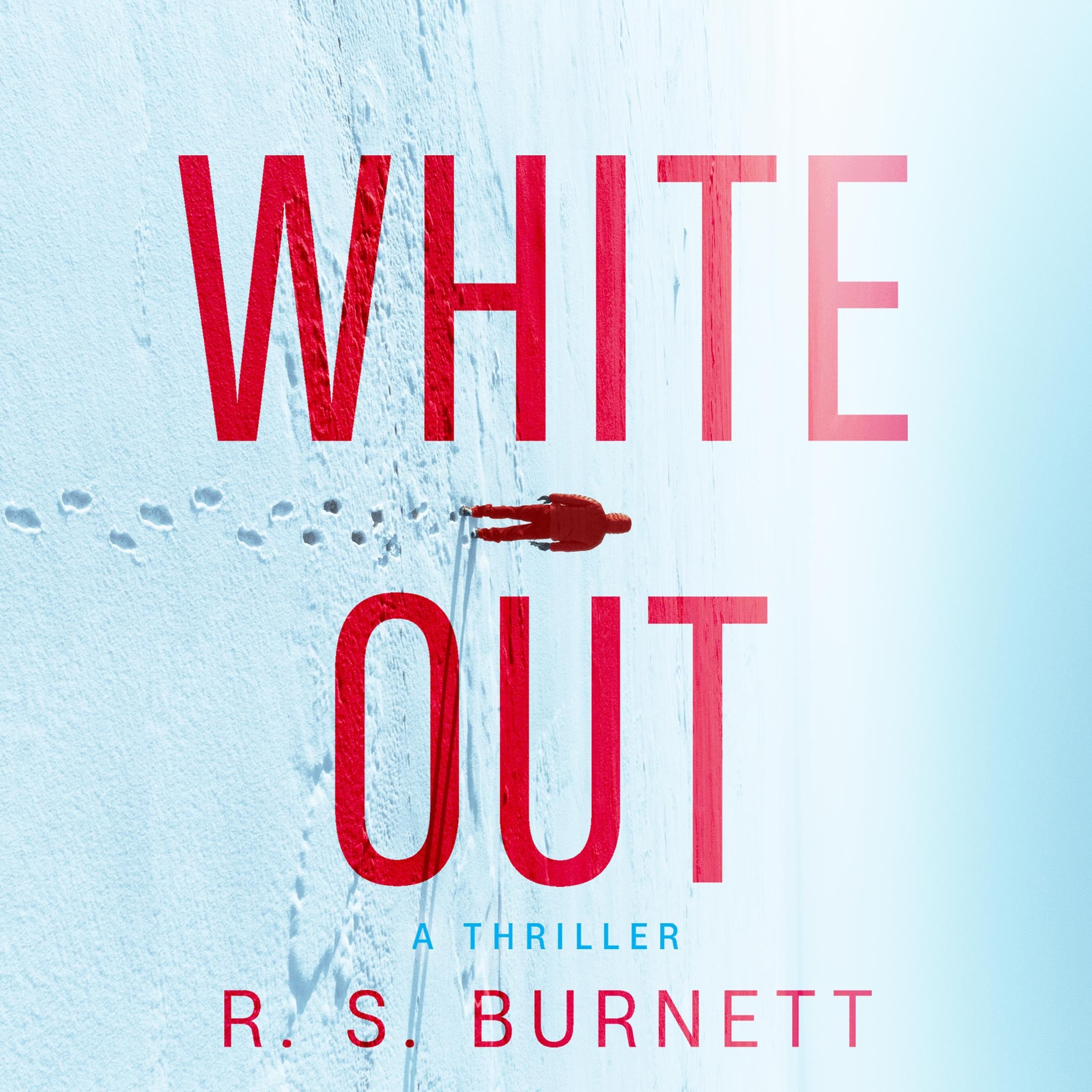 Whiteout