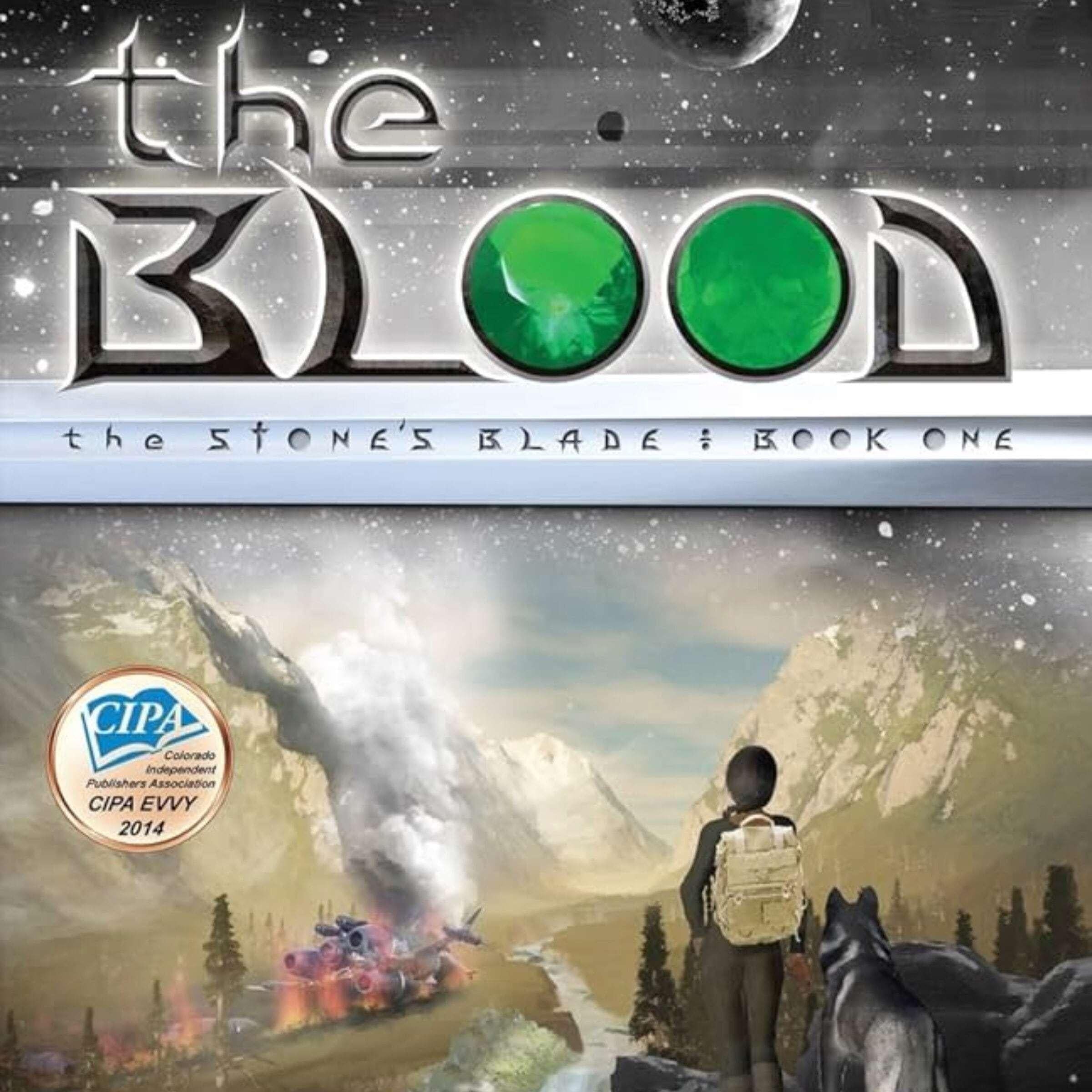 The Blood