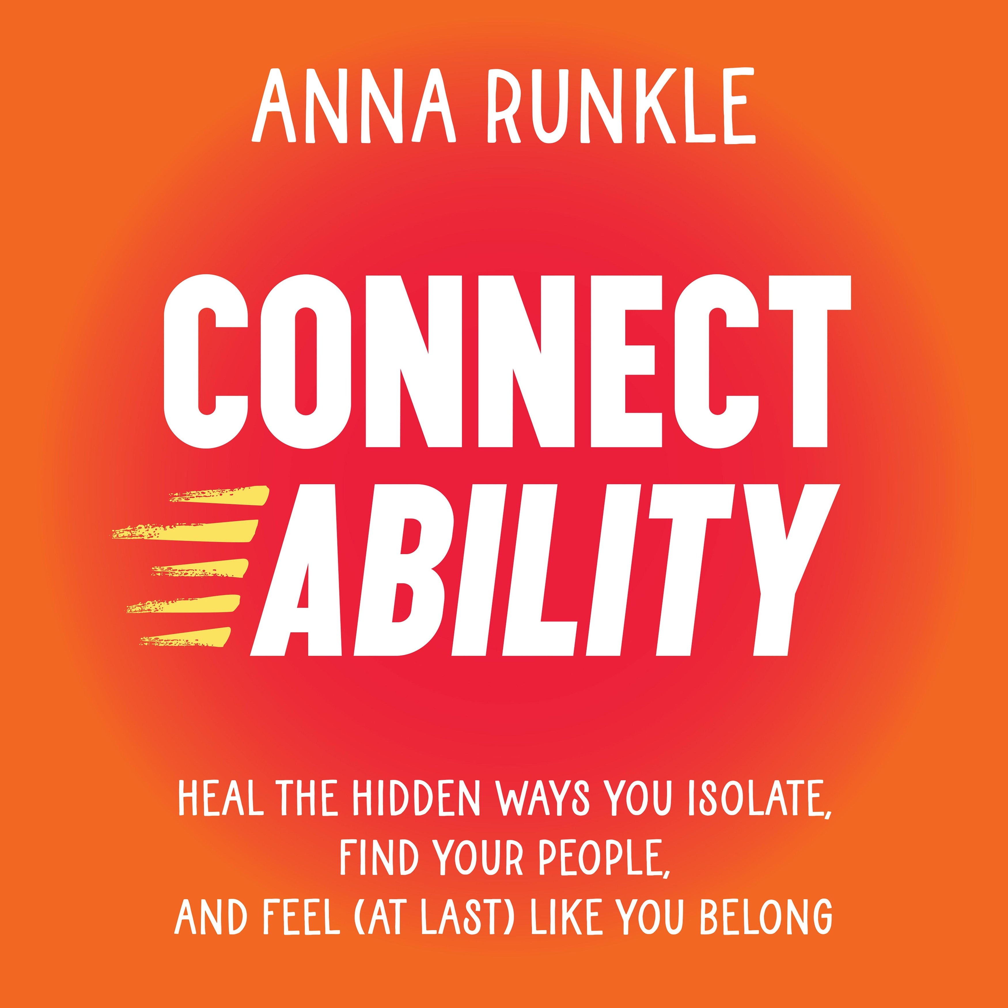 Connectability