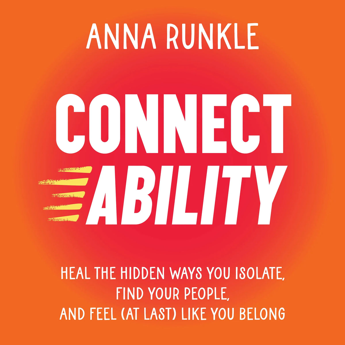 Connectability