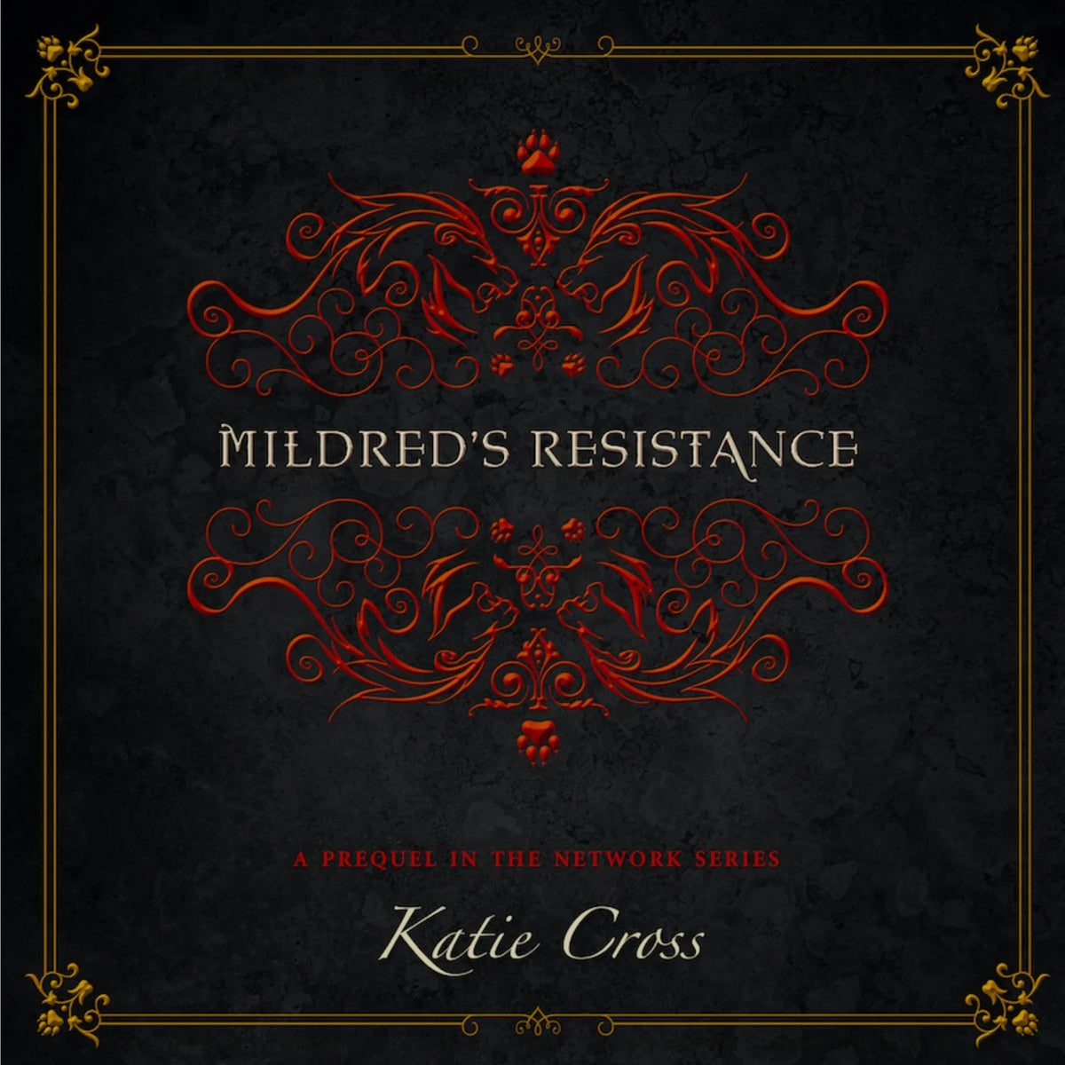 Mildred's Resistance