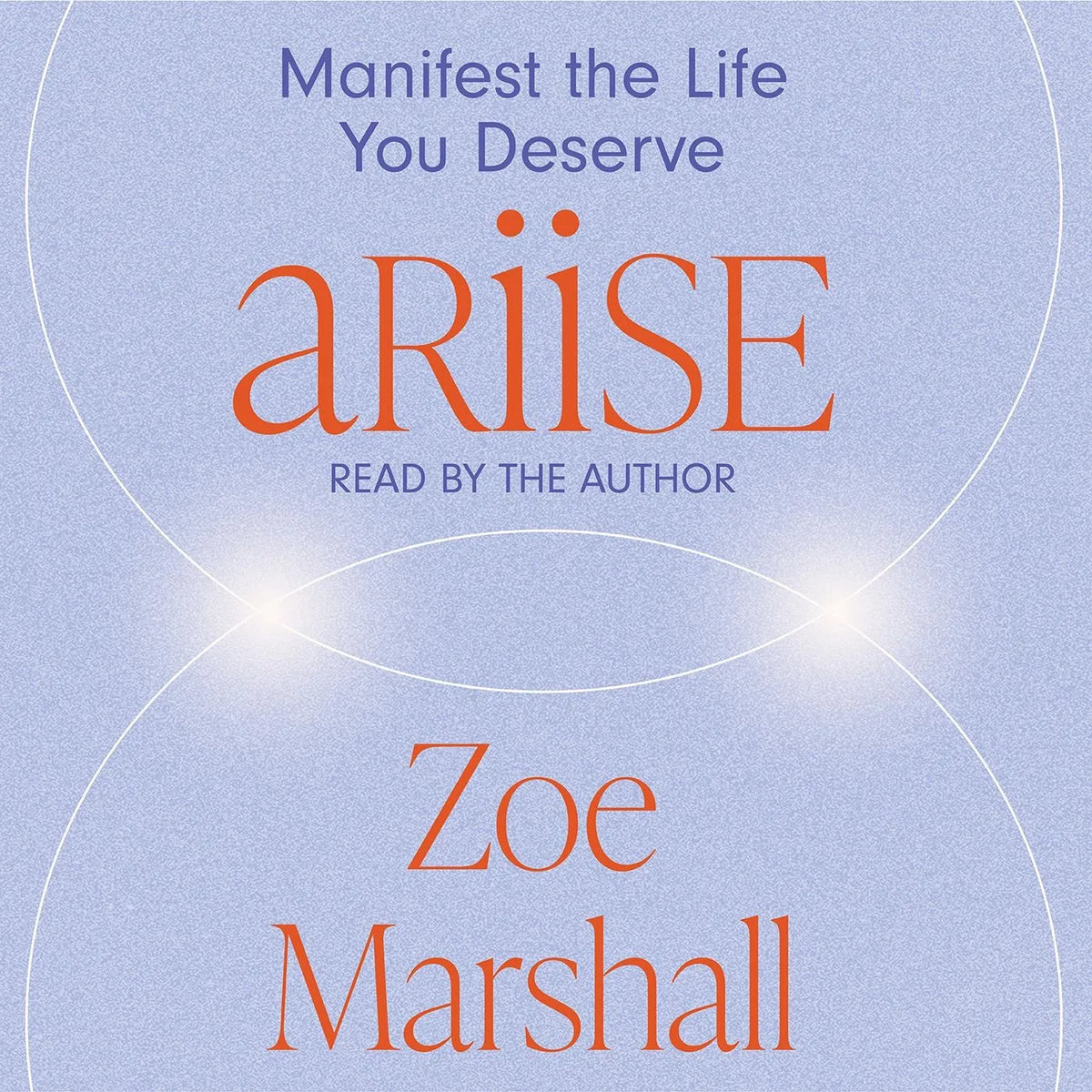 Ariise