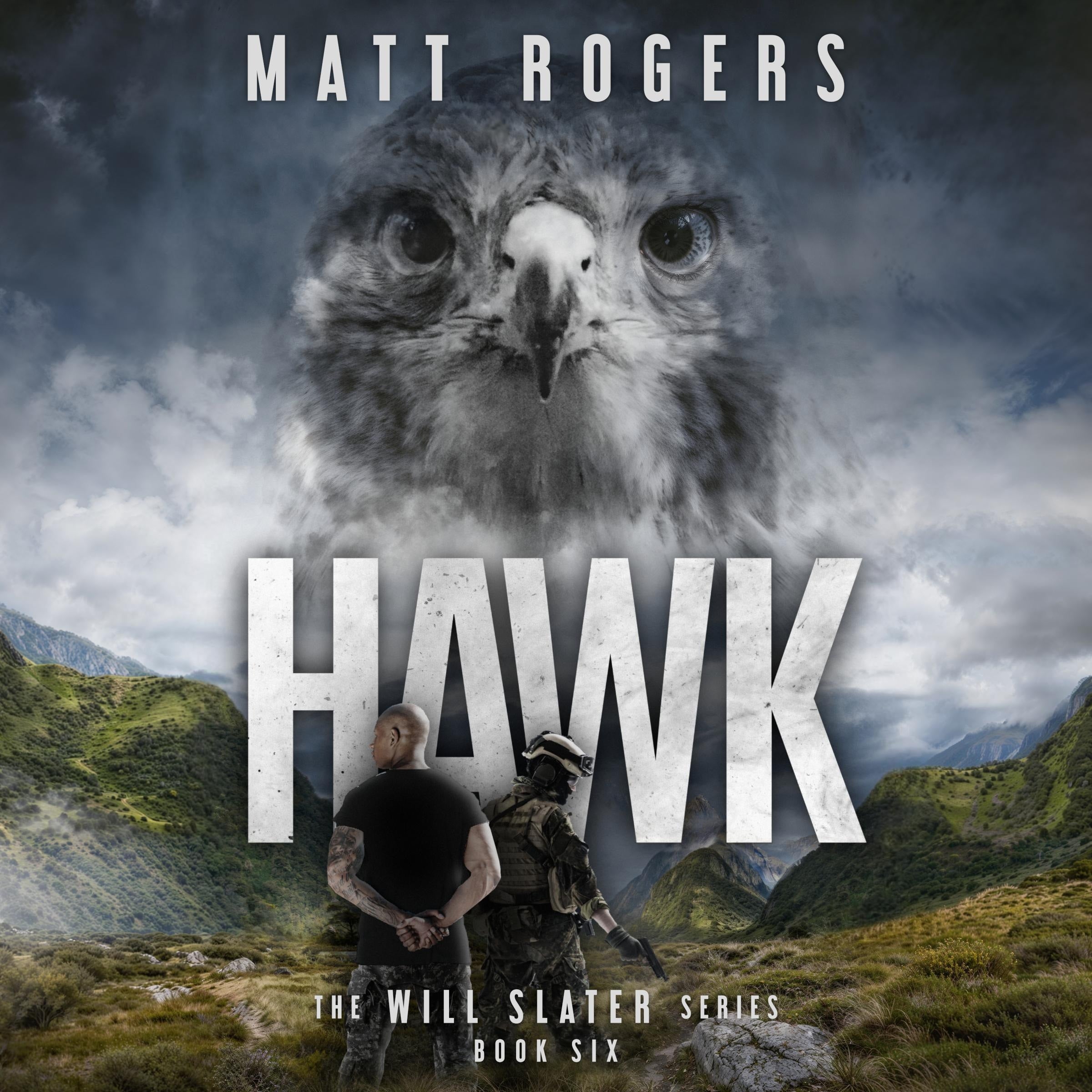 Hawk