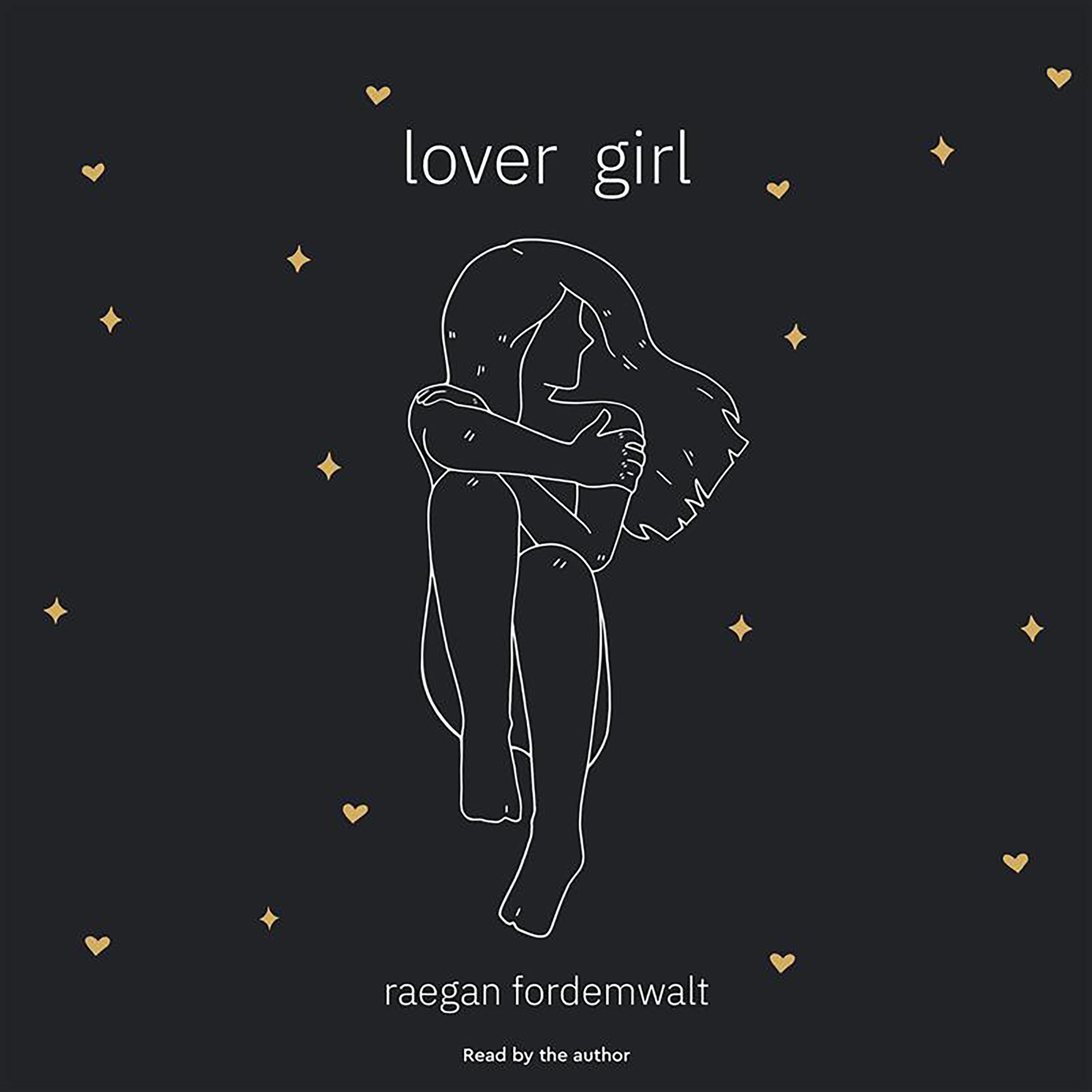 Lover Girl